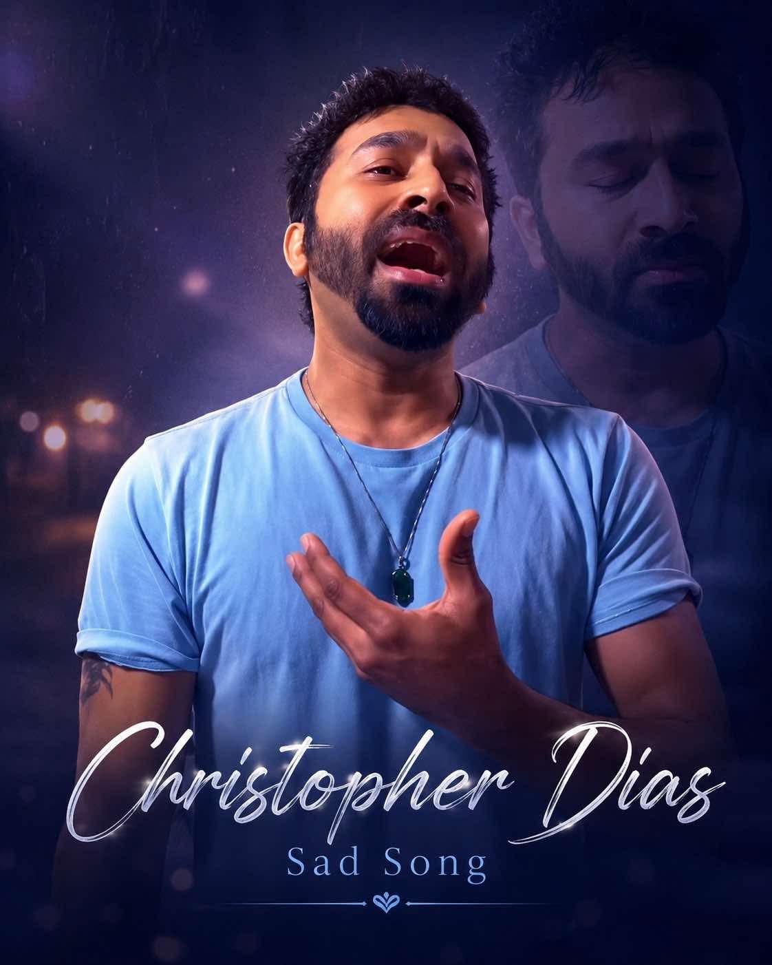 @CHEF_CHRIS_07