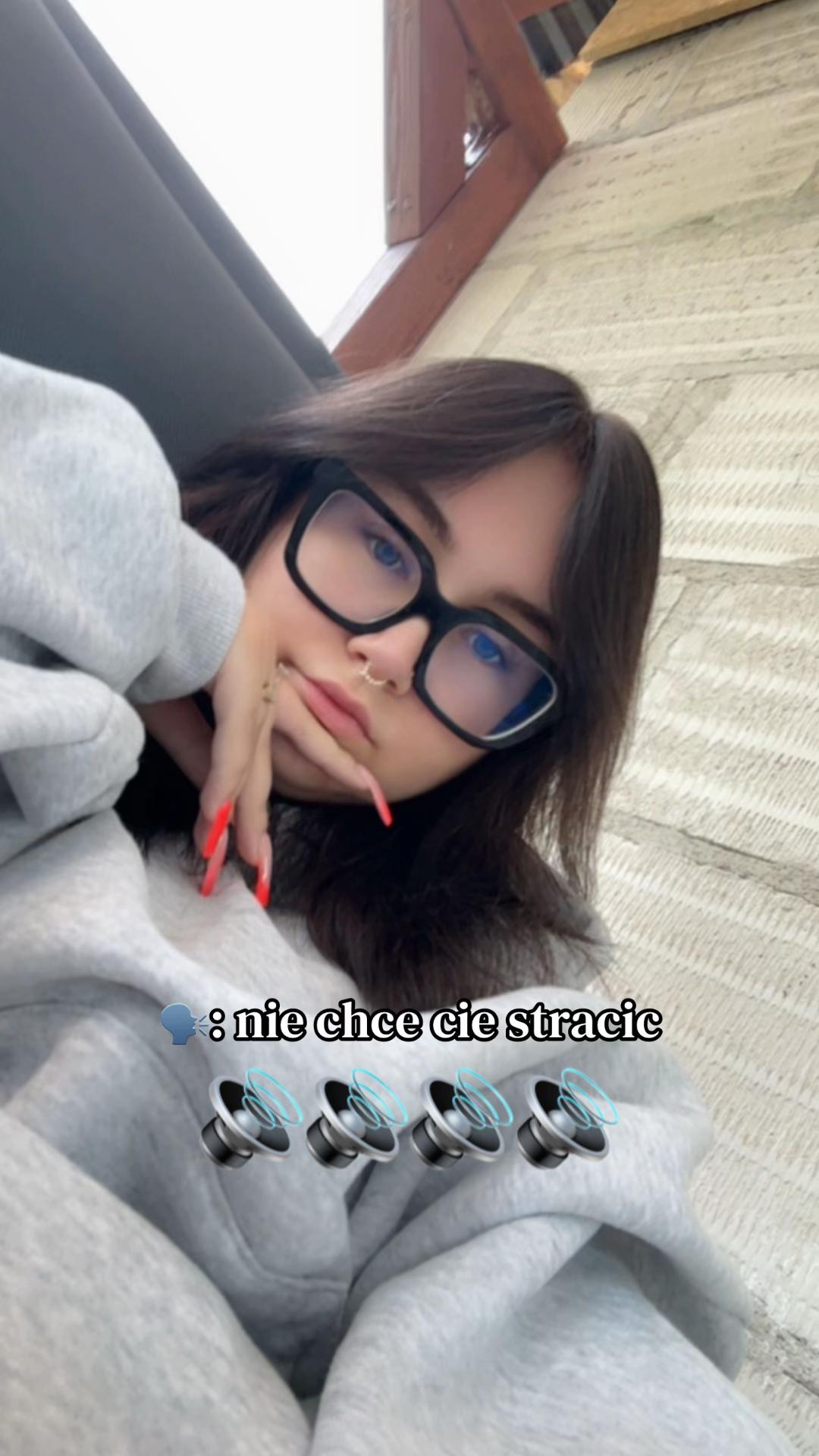 @jaworusia