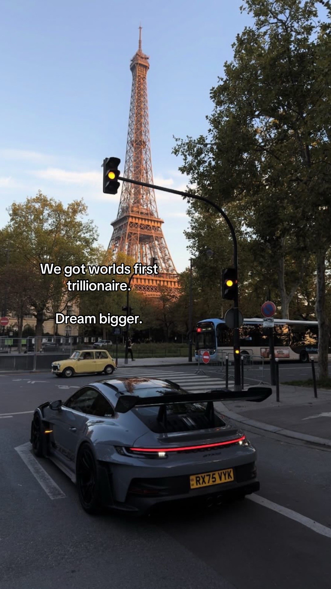 @wealthdaily_official