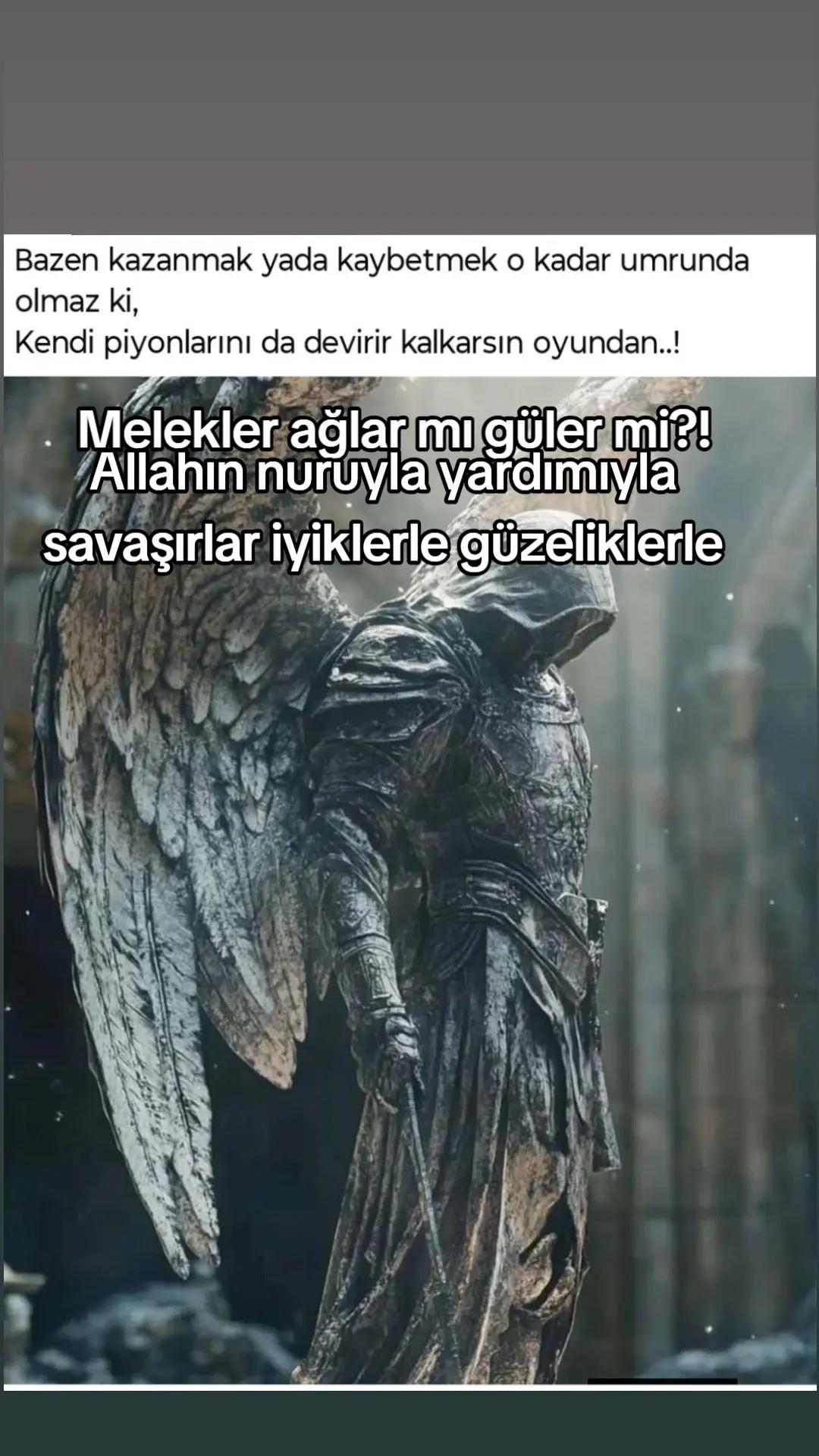 @Huzura giden yolda.....