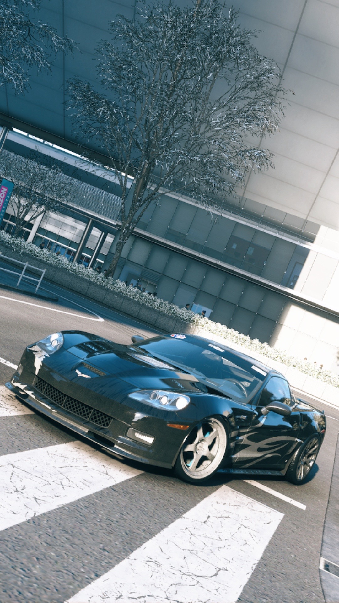 @Fs25_Console