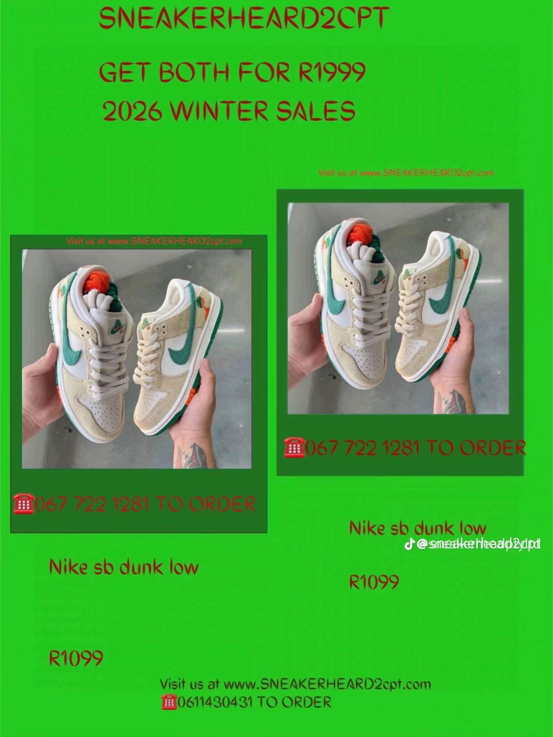@sneakerhead2cpt