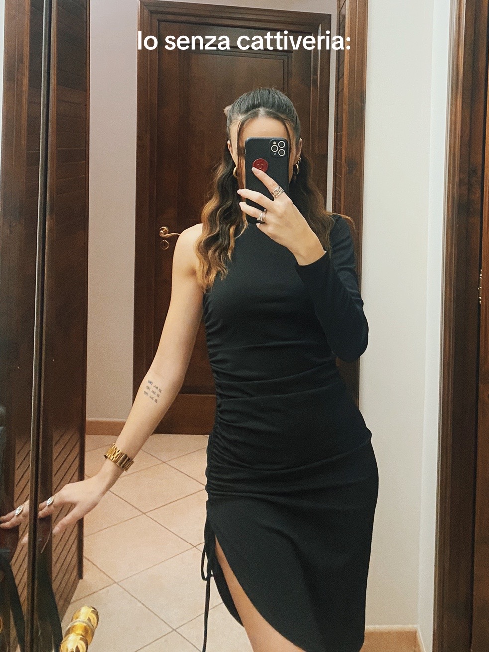 @Silvia Ienna ✨