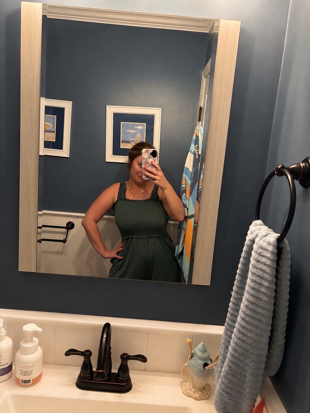 @thingsiwear_
