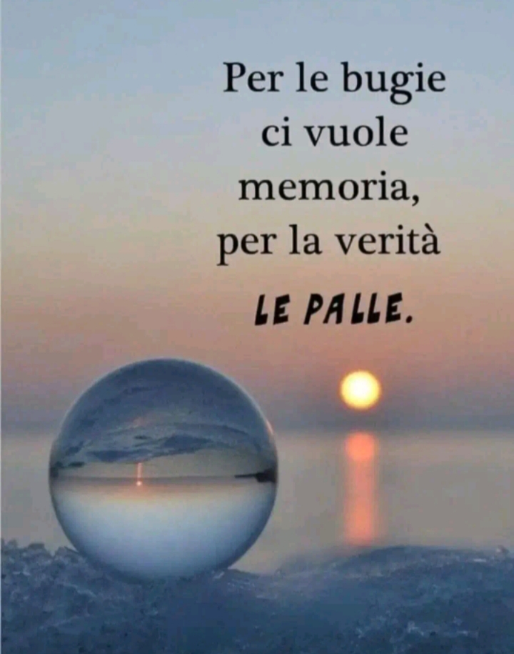 @Zito Calogera