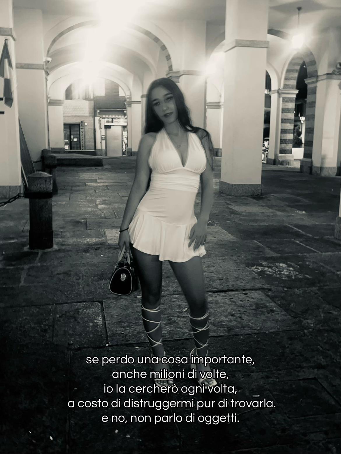 @𝒮𝑜𝒻𝒾𝒶💋
