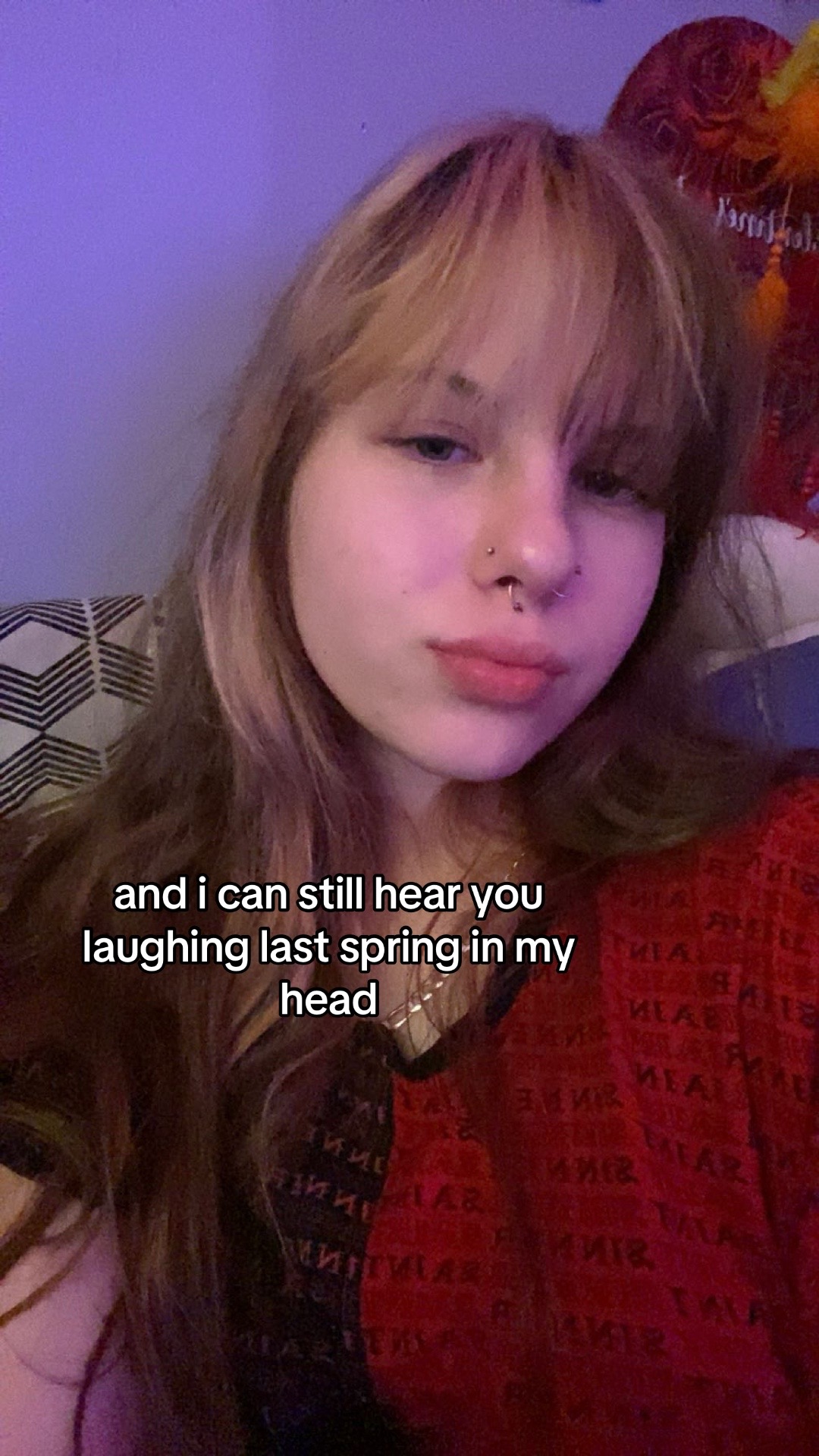 @bea.