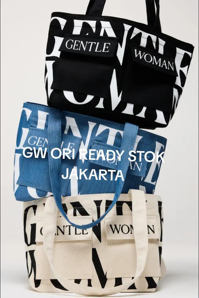 @fairy cloth&rsquo;s