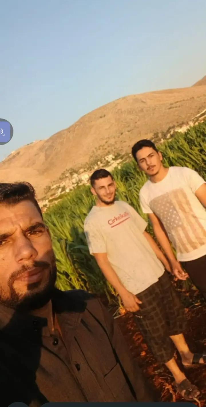 @فرج البرتو♕؟