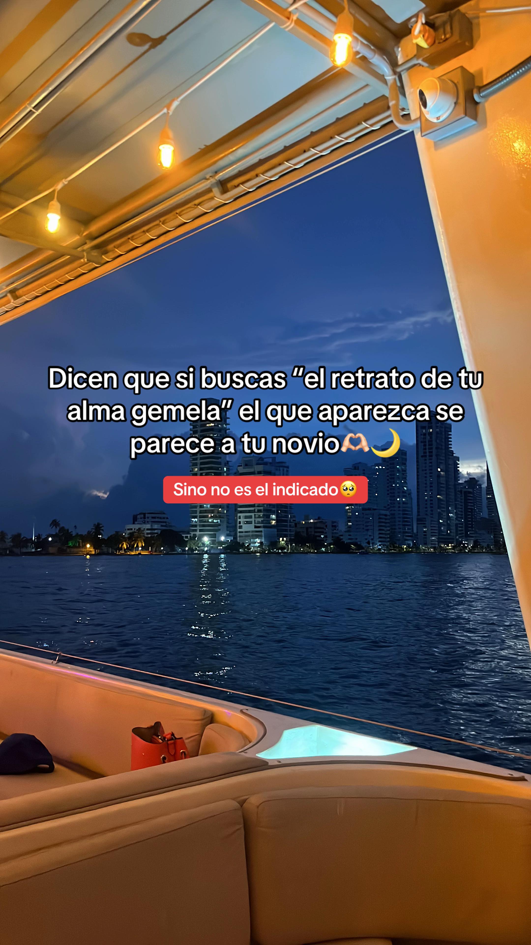 @valenconnect