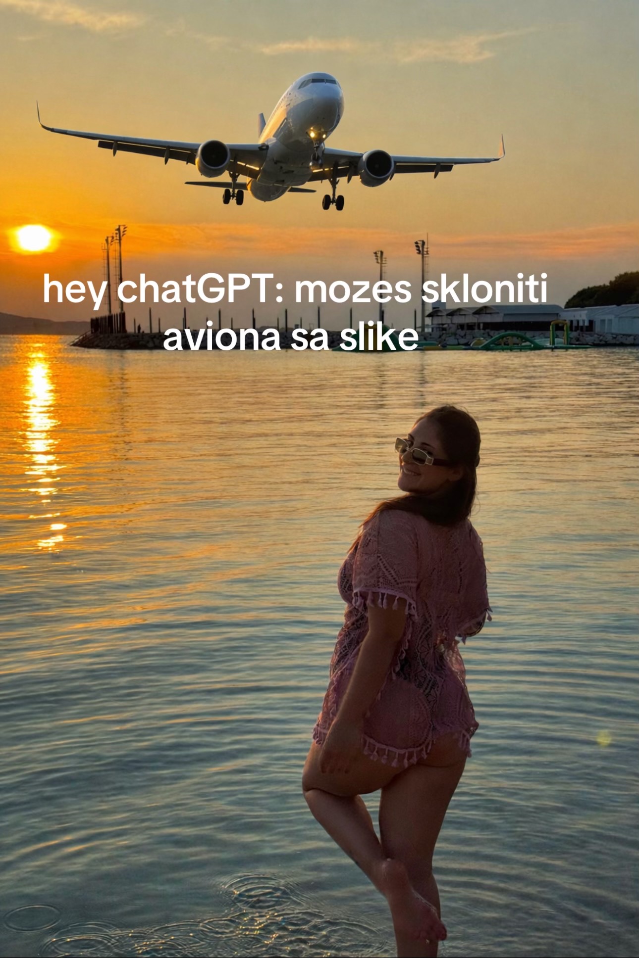 @Ana Janceva