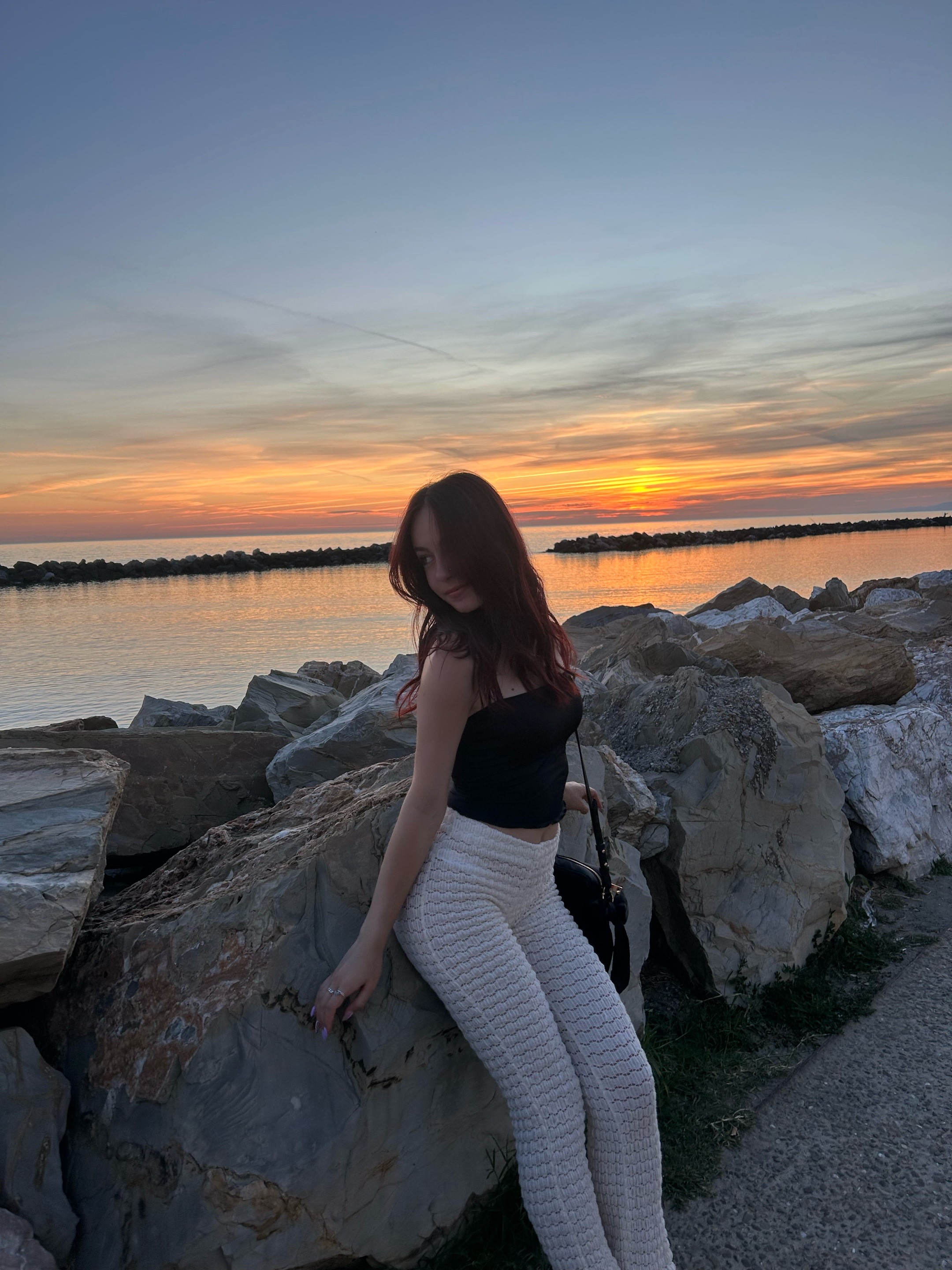 @natii😽
