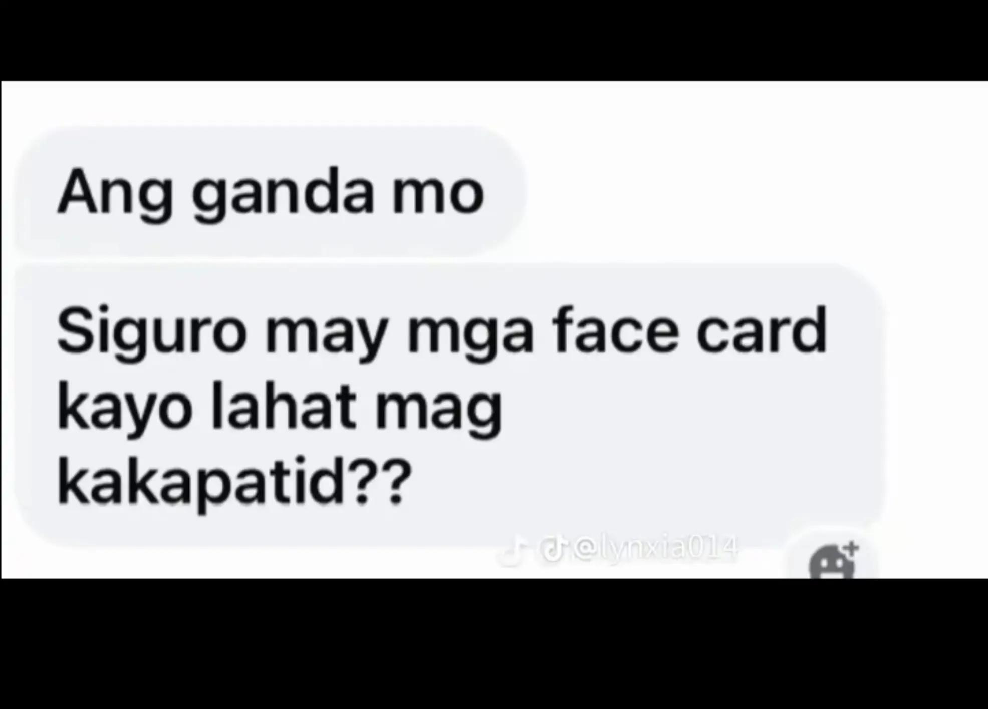 @Jo.