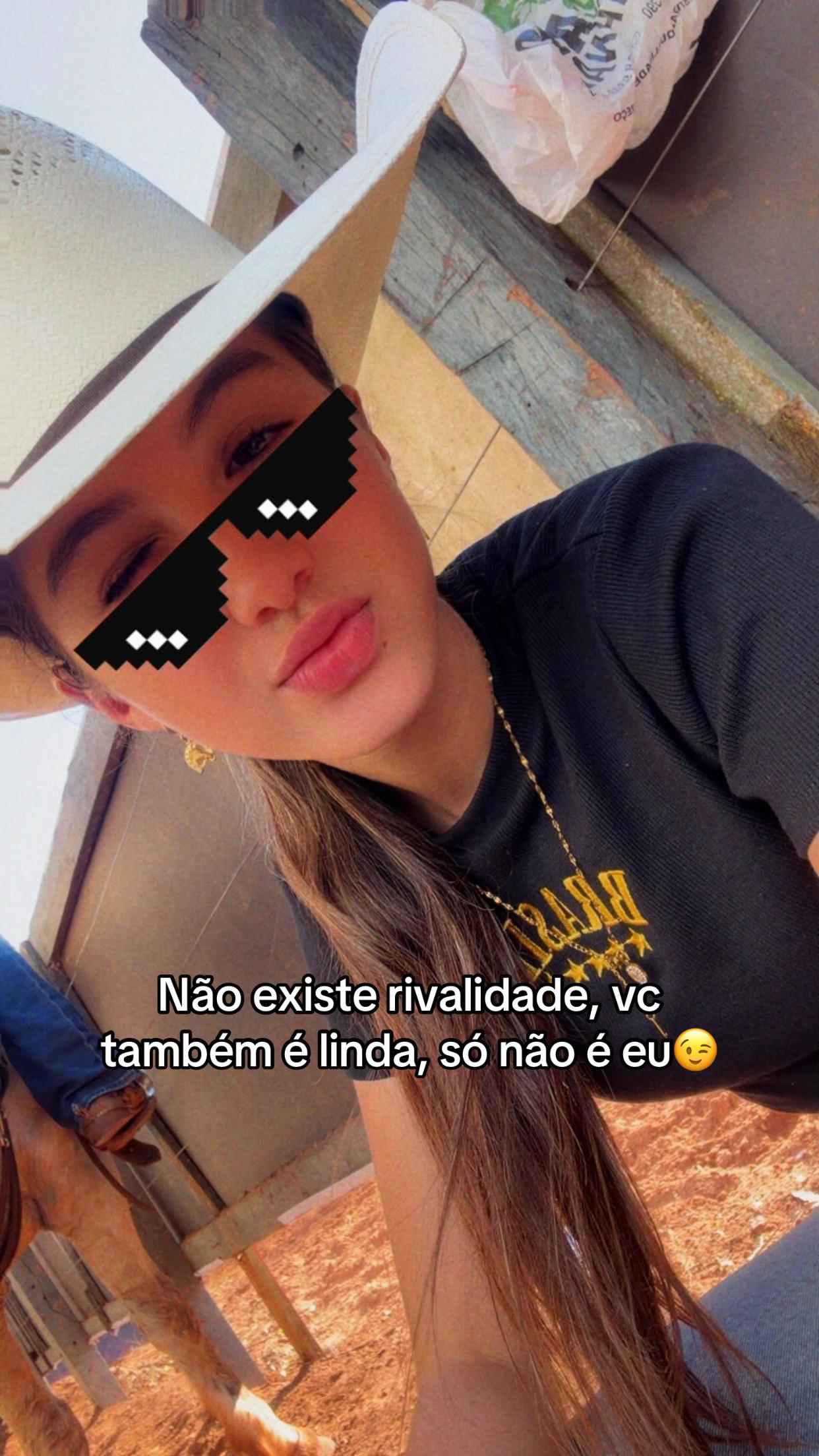 @thainara.14A