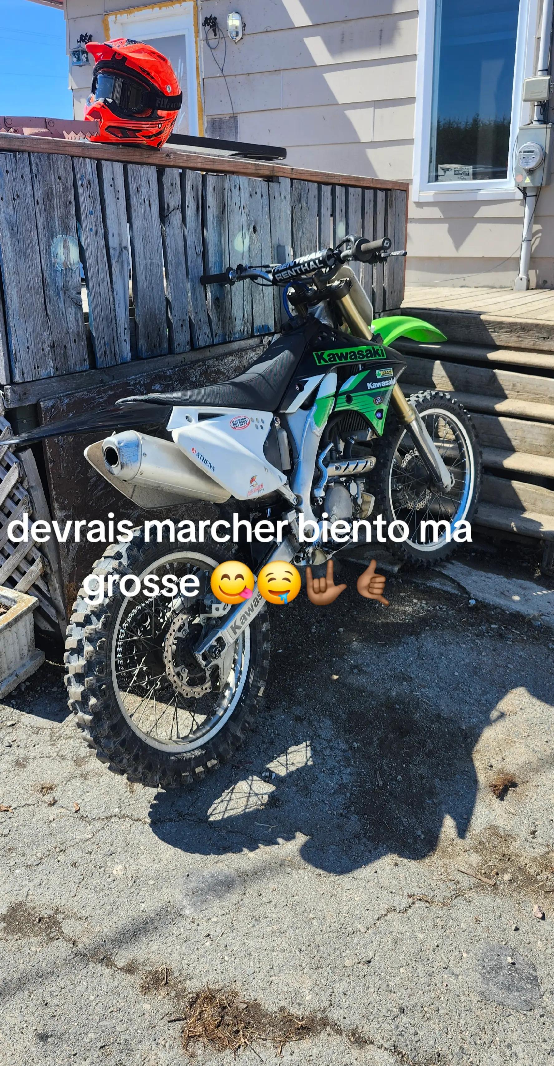 @🤟🏾😈WARRIOR 350😈🤟🏾