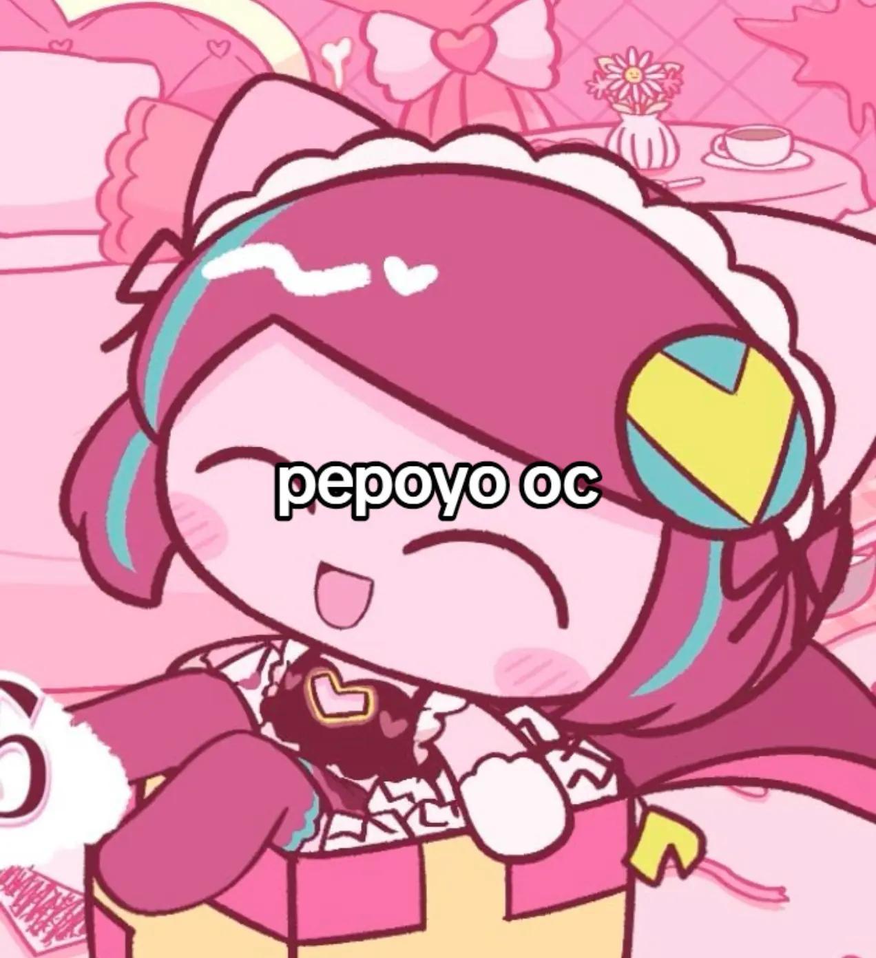 @°ʚ🎀ɞ°