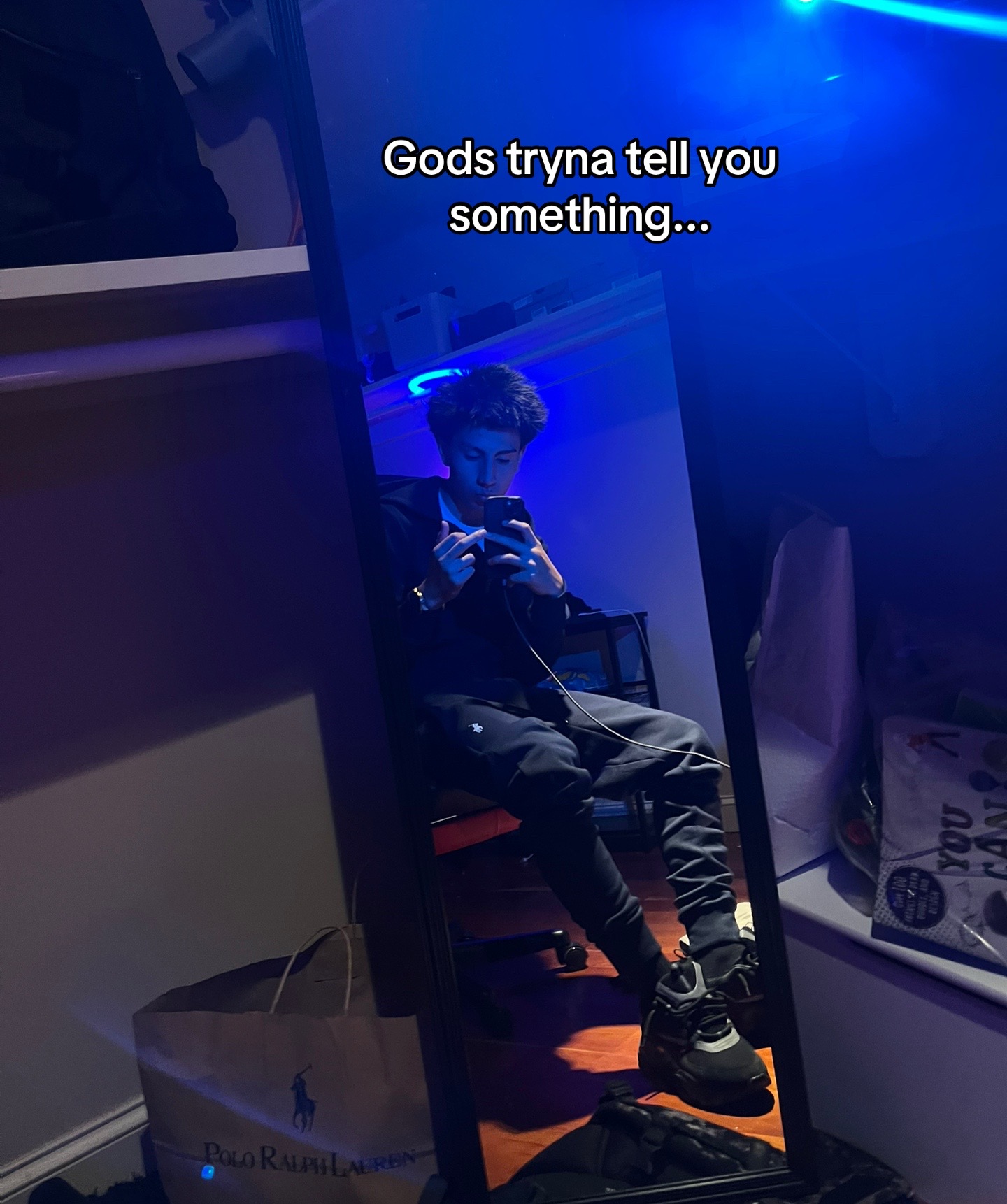 @jarlo.g