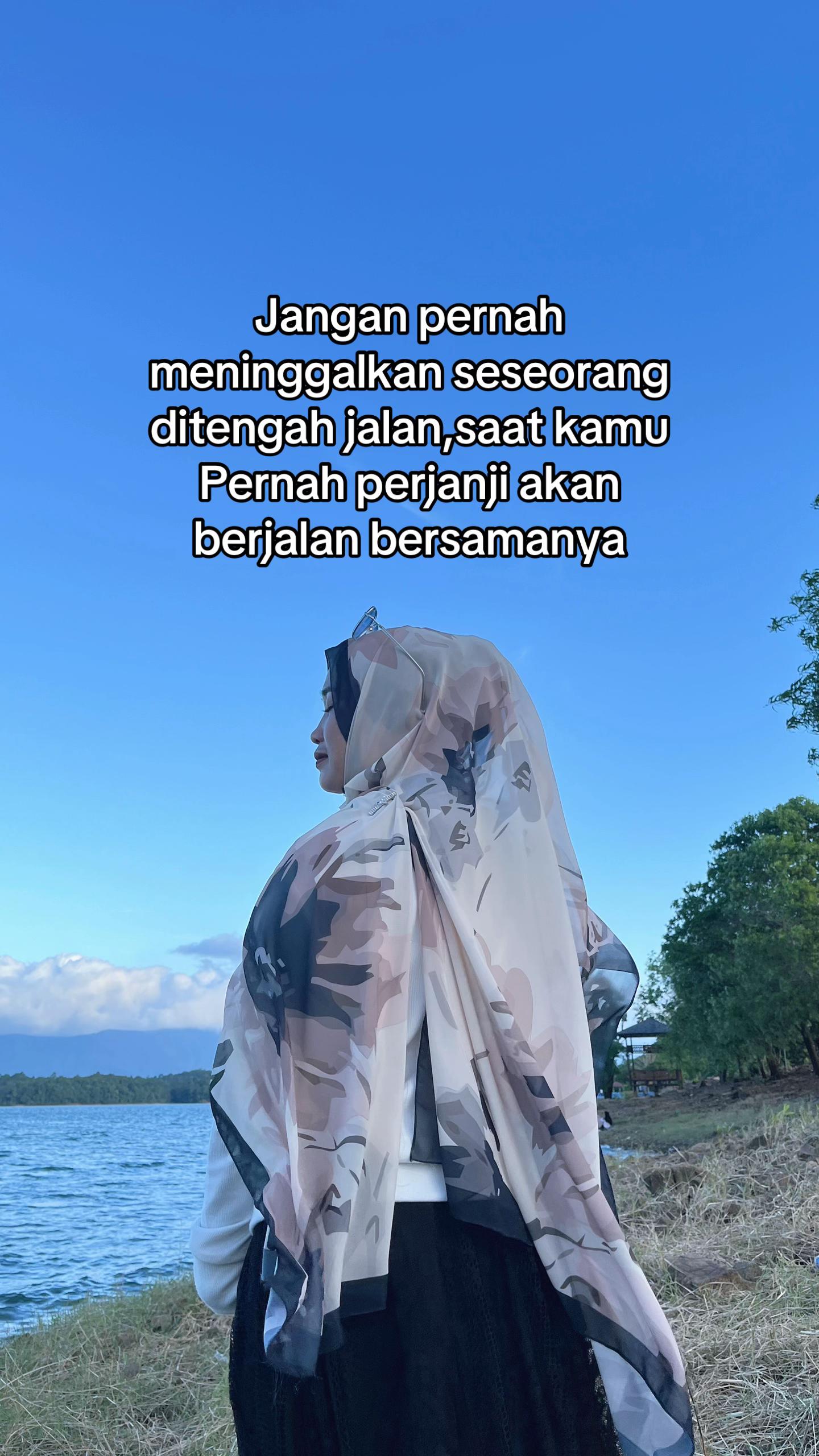 @summy