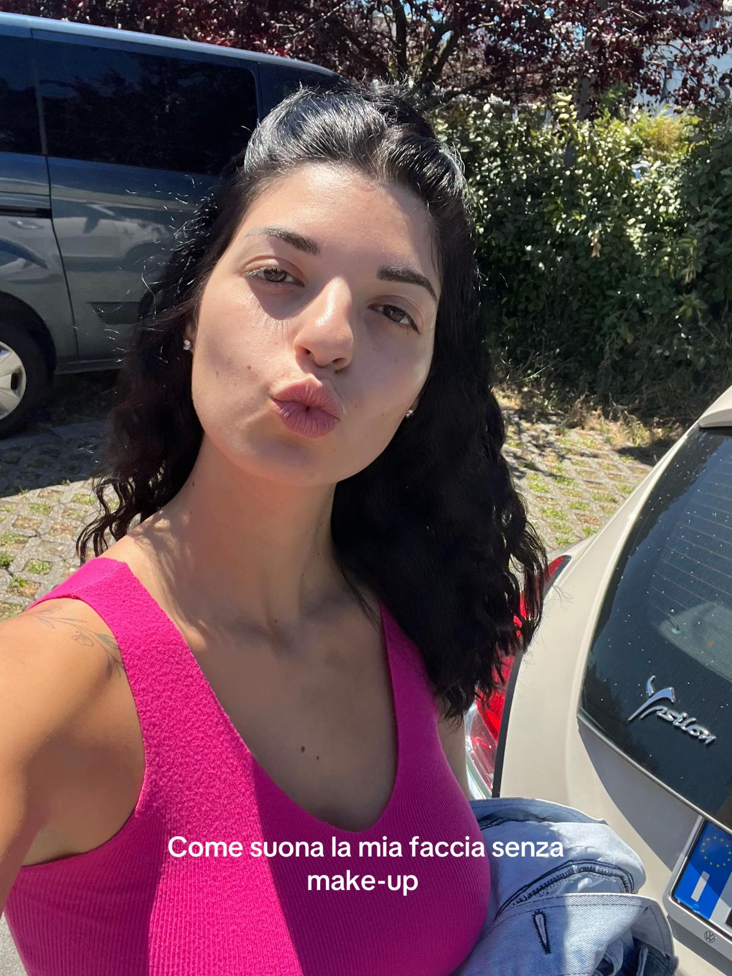 @Giadina🌸