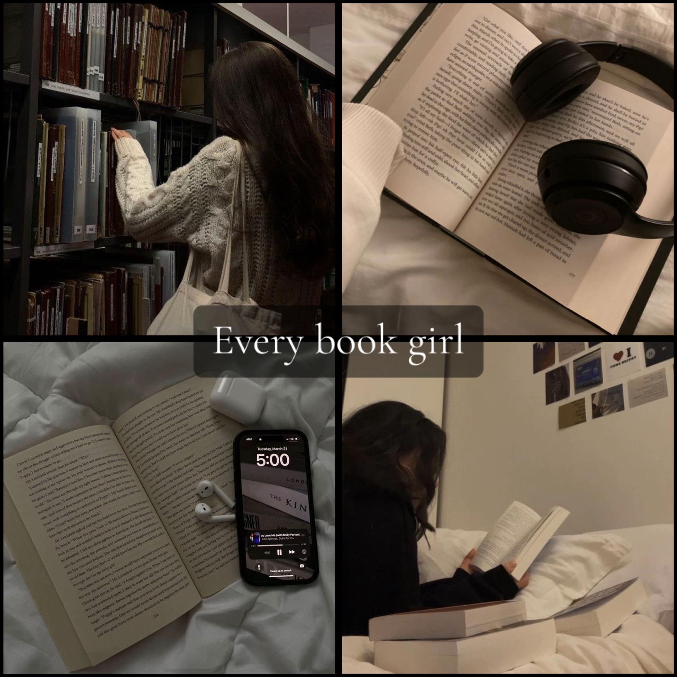 @julka/booktok❤️
