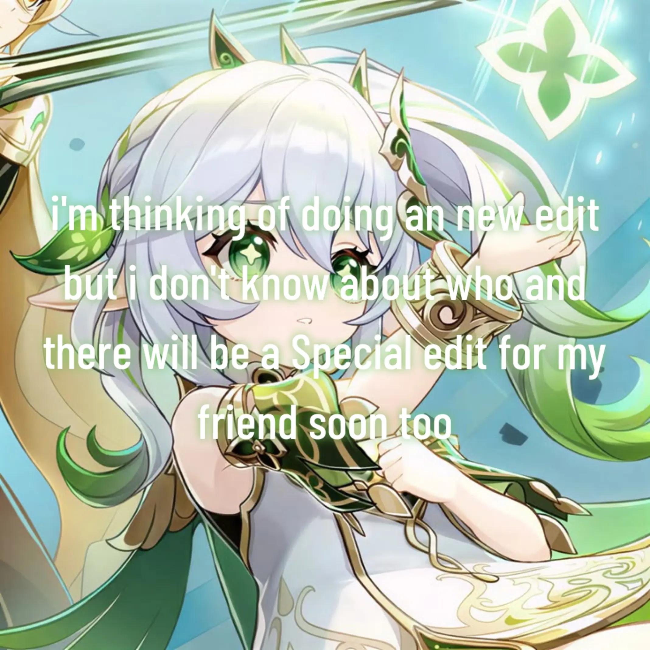 @...