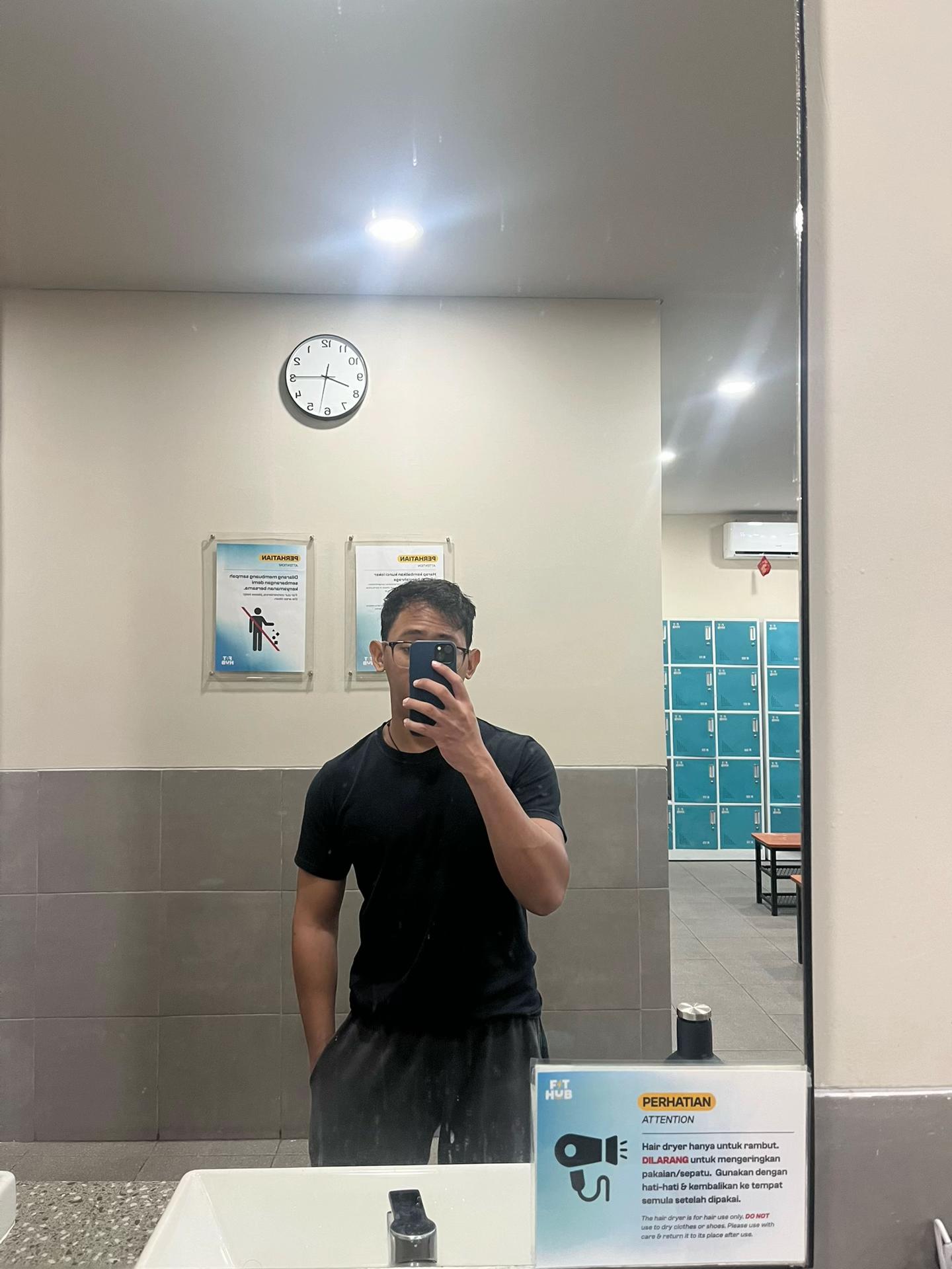 @balbala