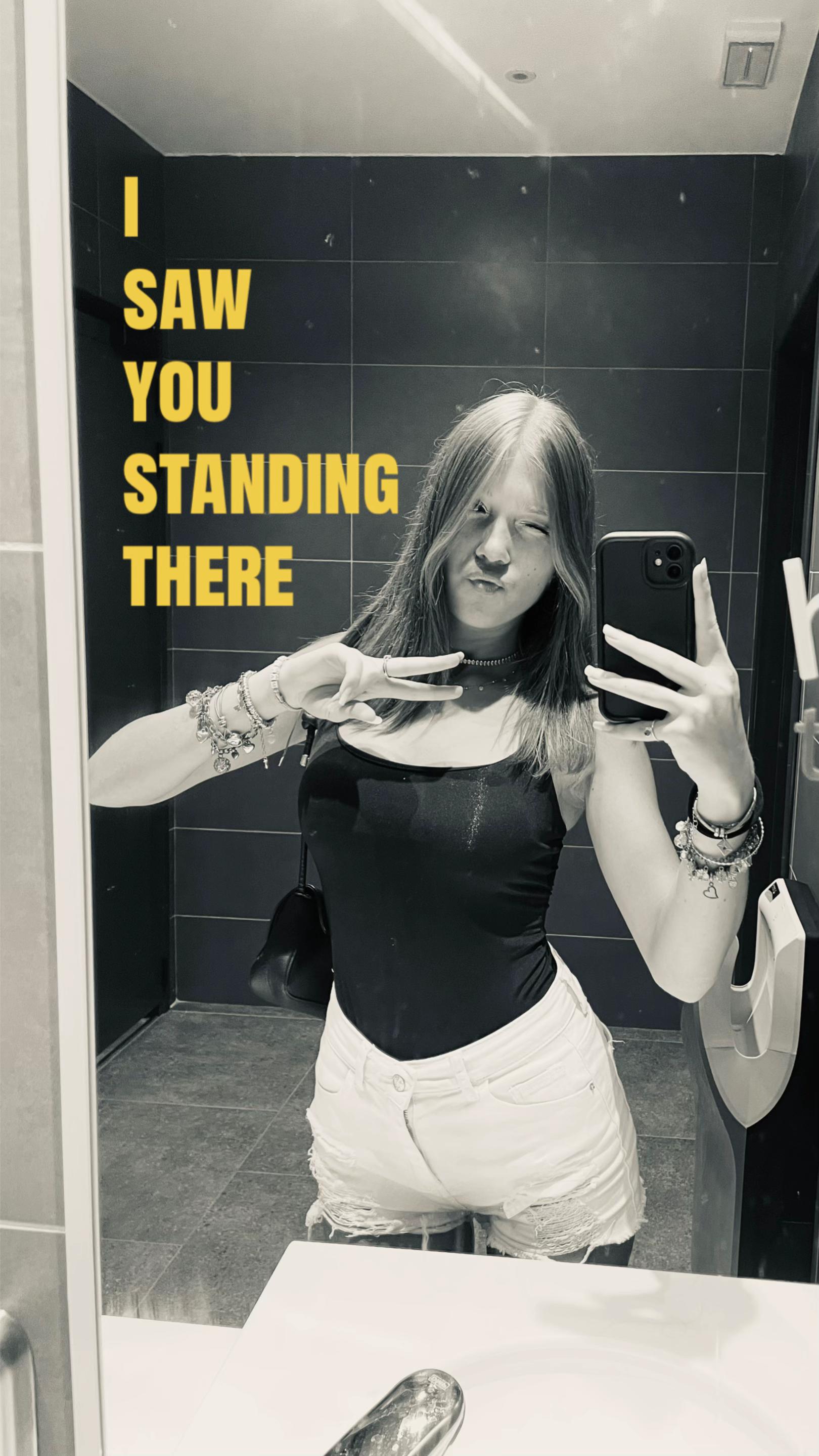 @🌻