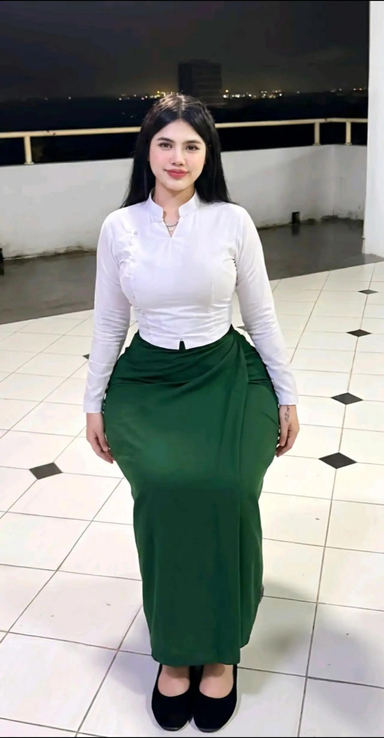 @Alex69