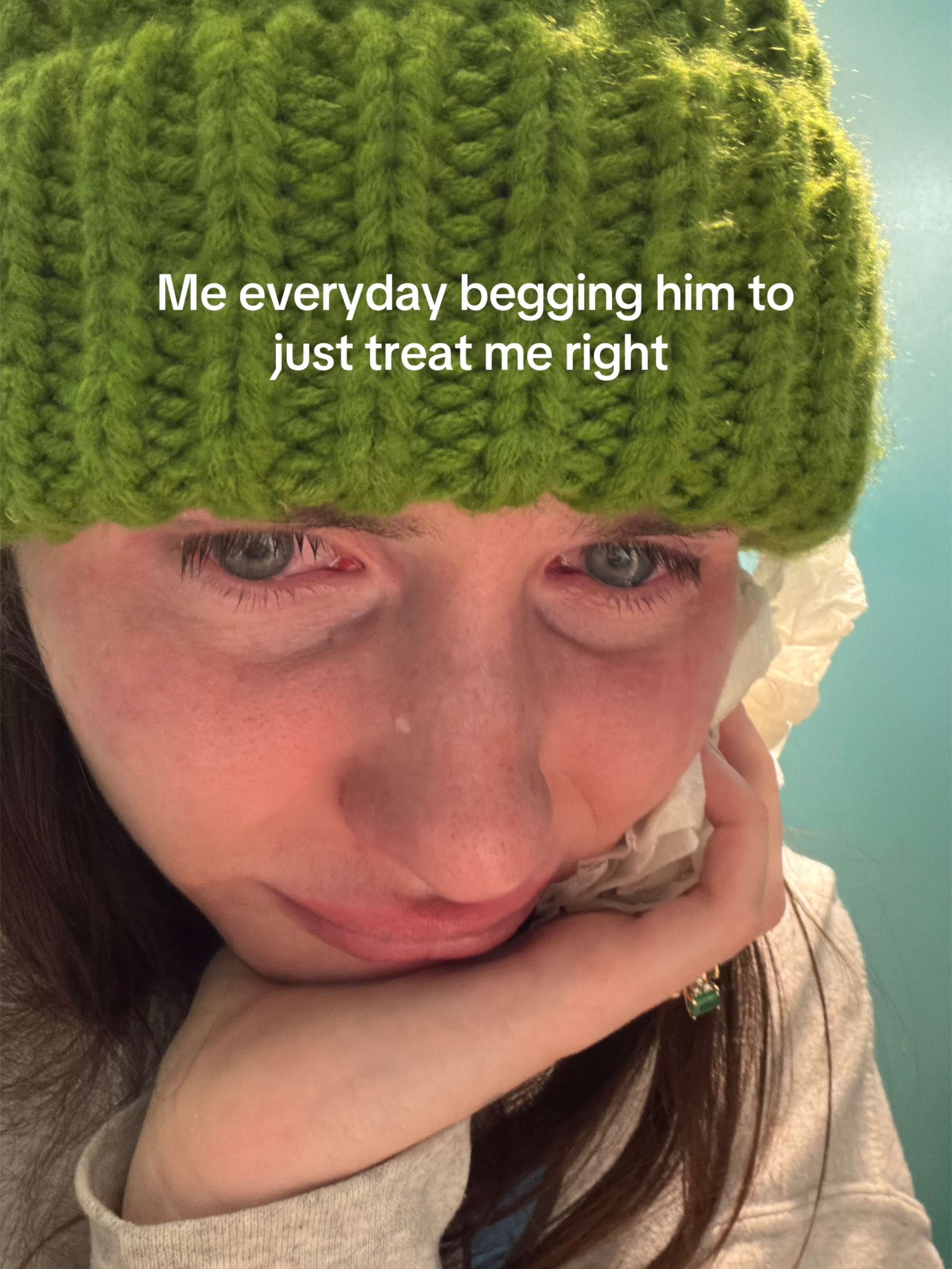 @Cc