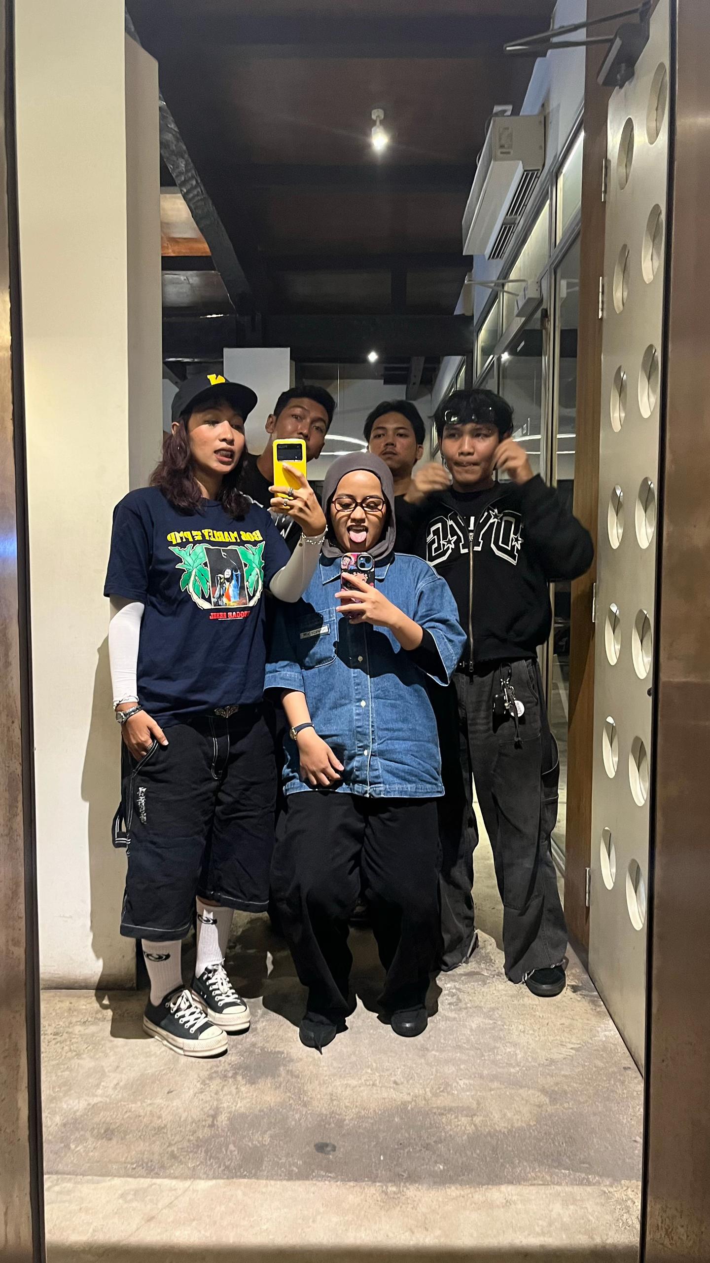 @_.silaturrahmah