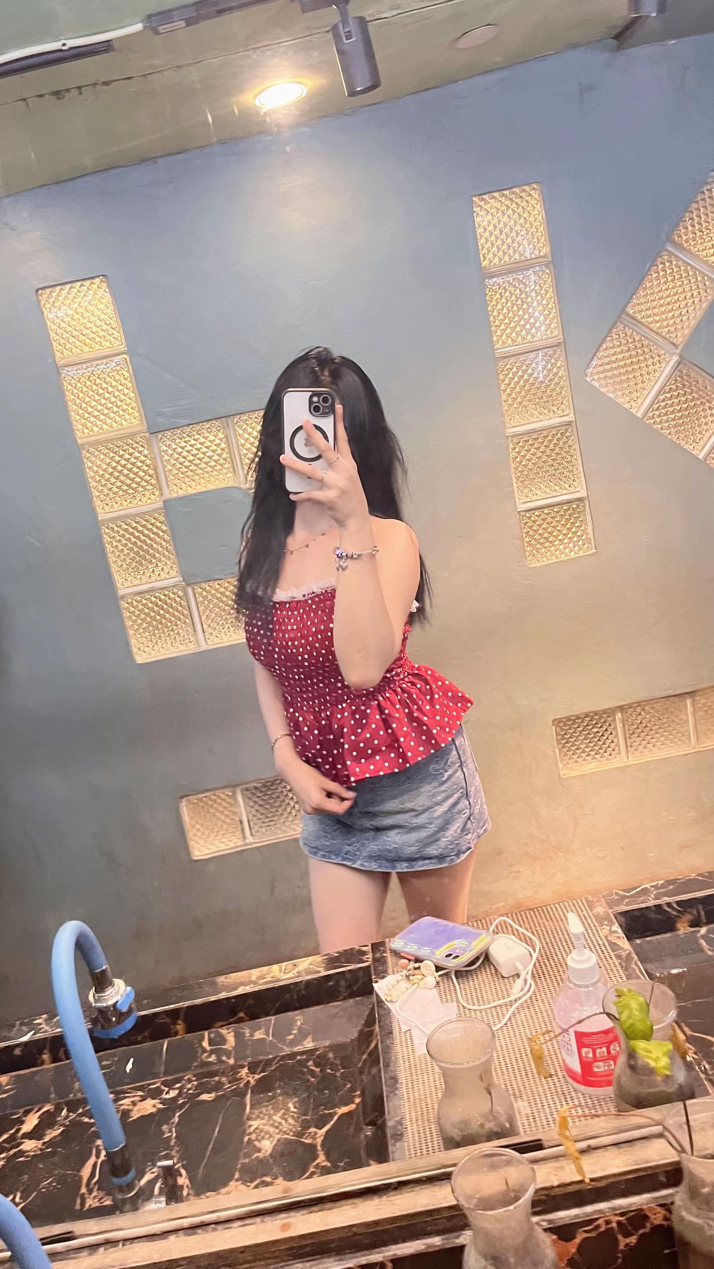 @martacntik