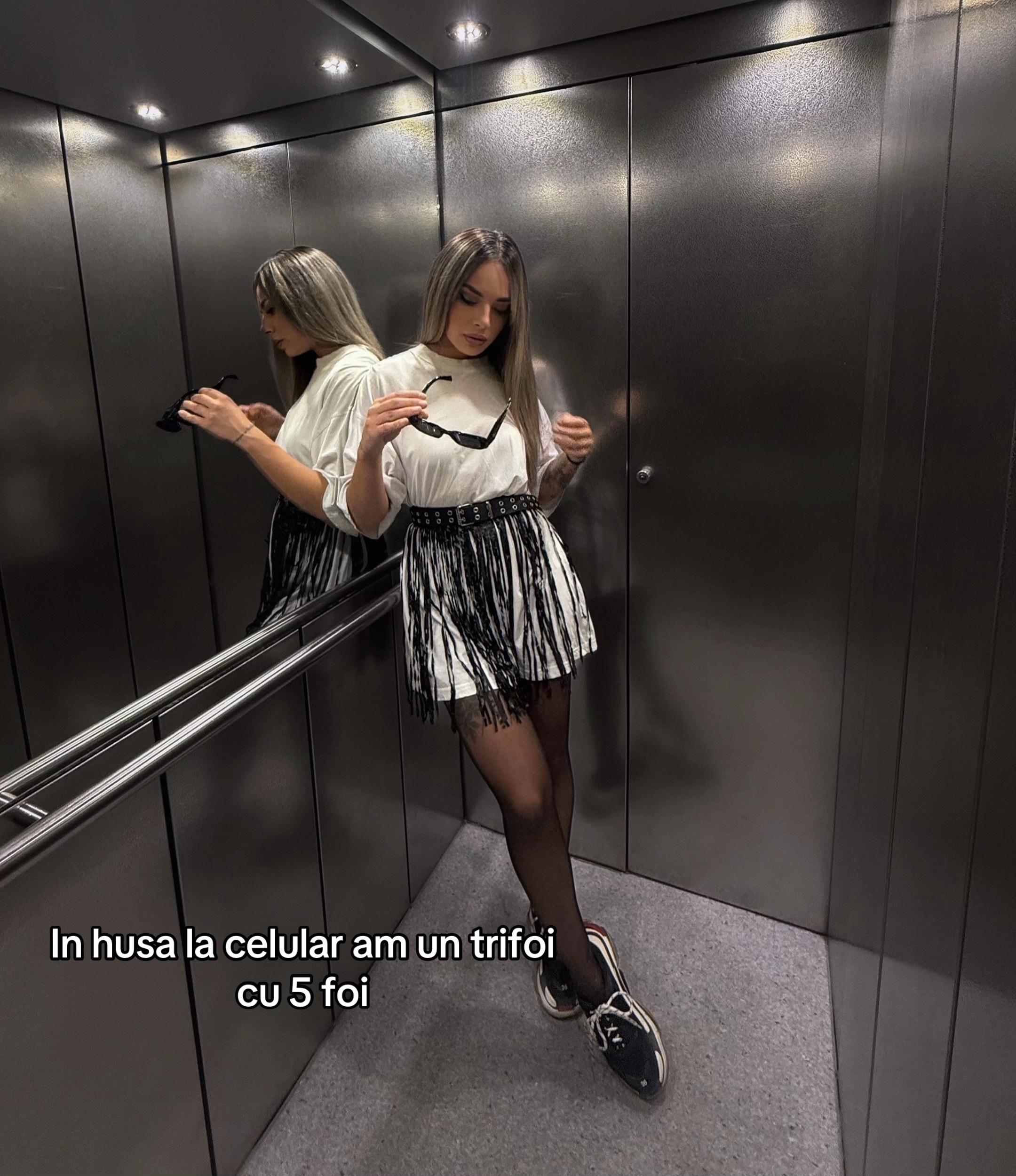@Camelia Alexandra