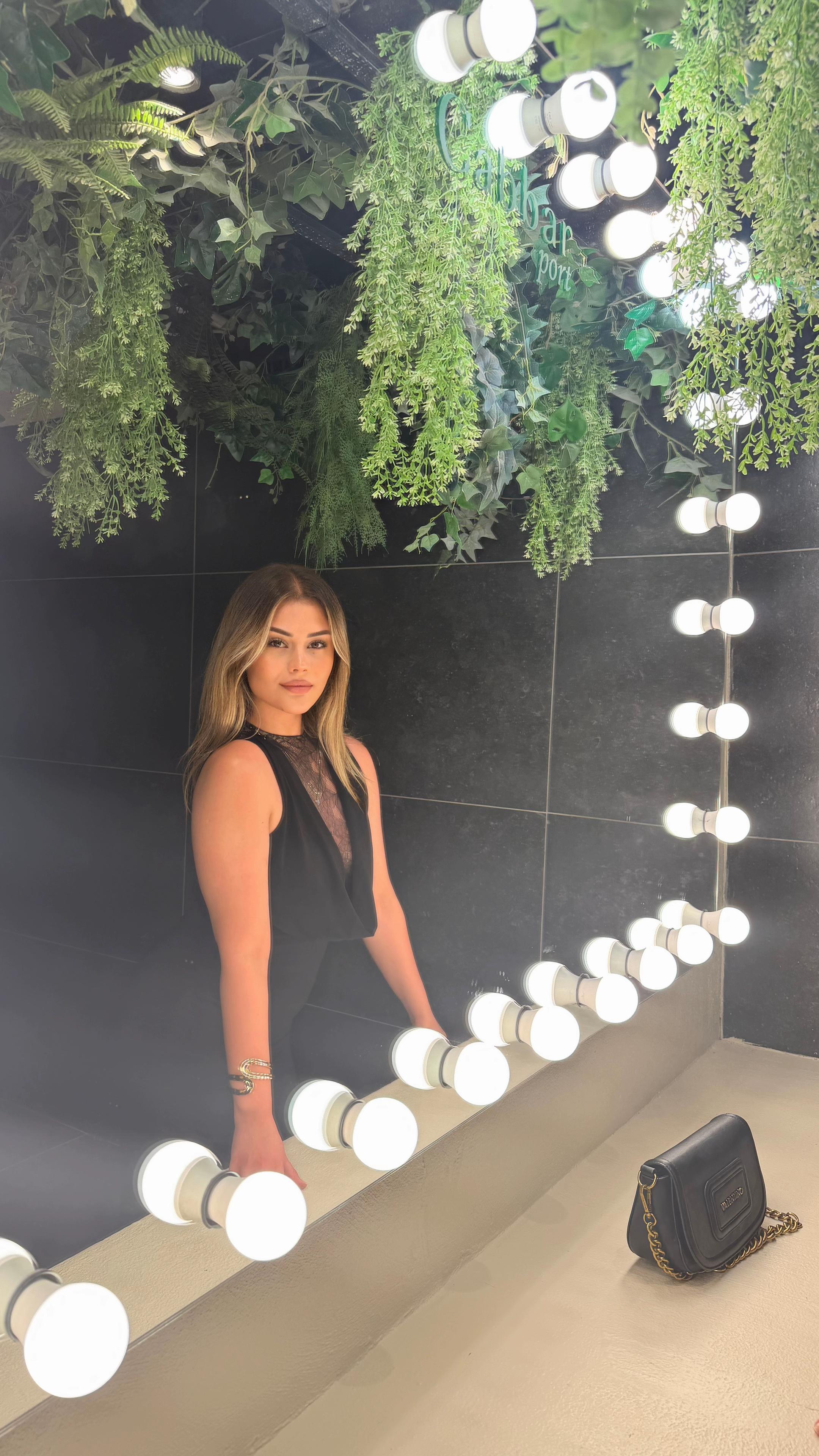 @B E Y Z 🌼