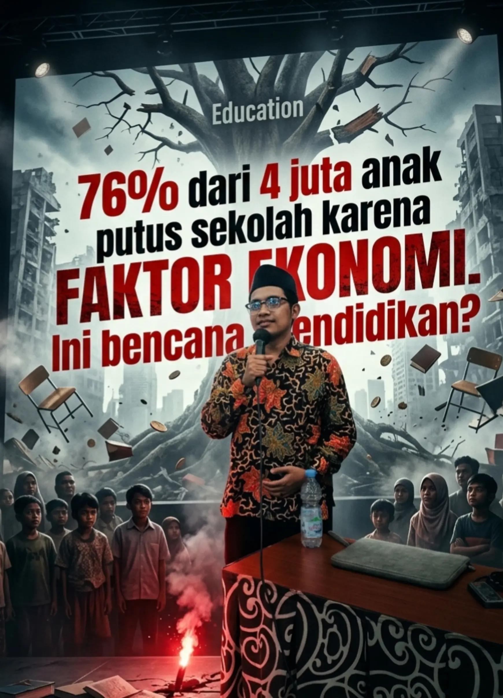 @Agus Syairofi