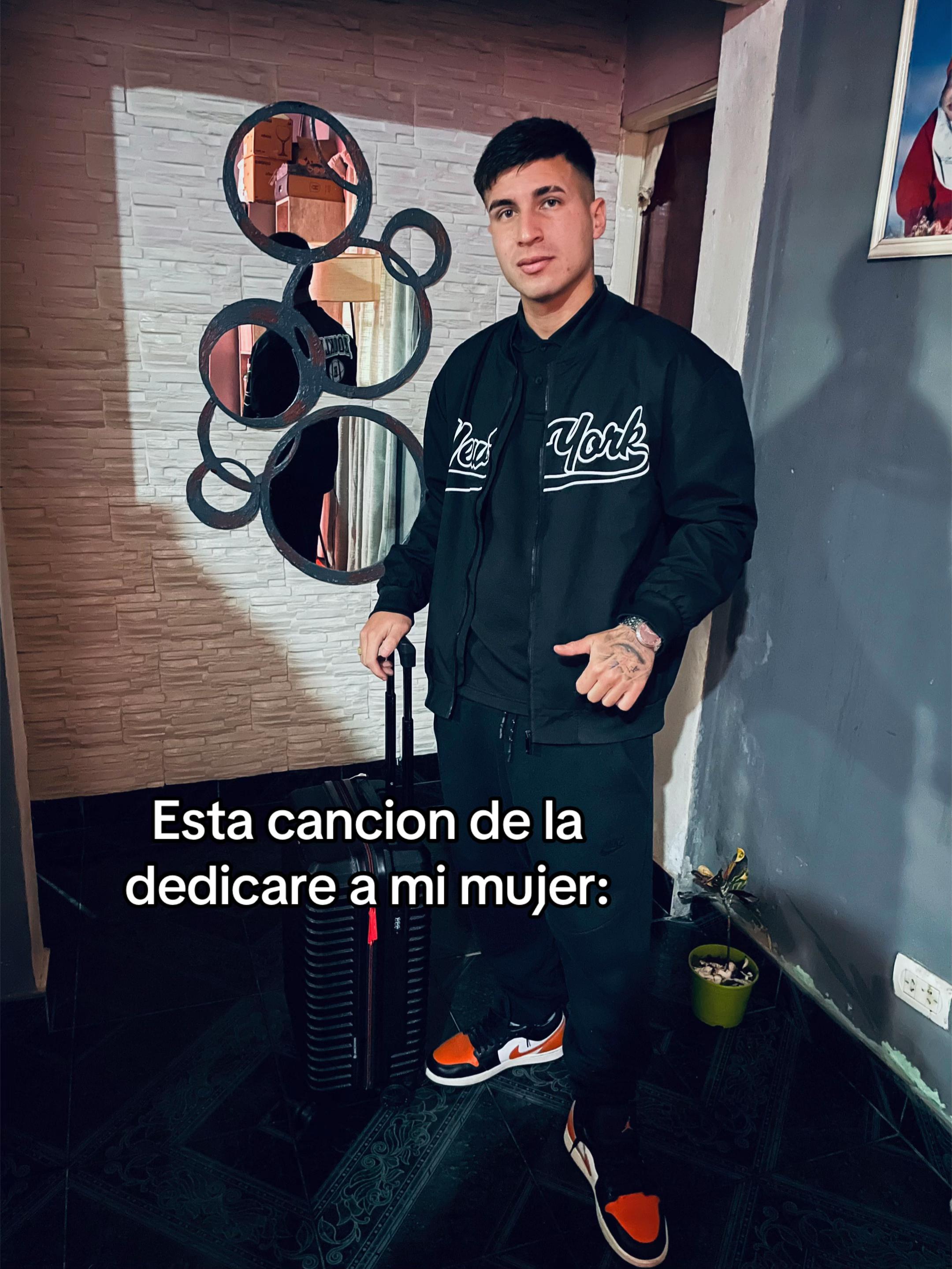 @pipaaaaa.077