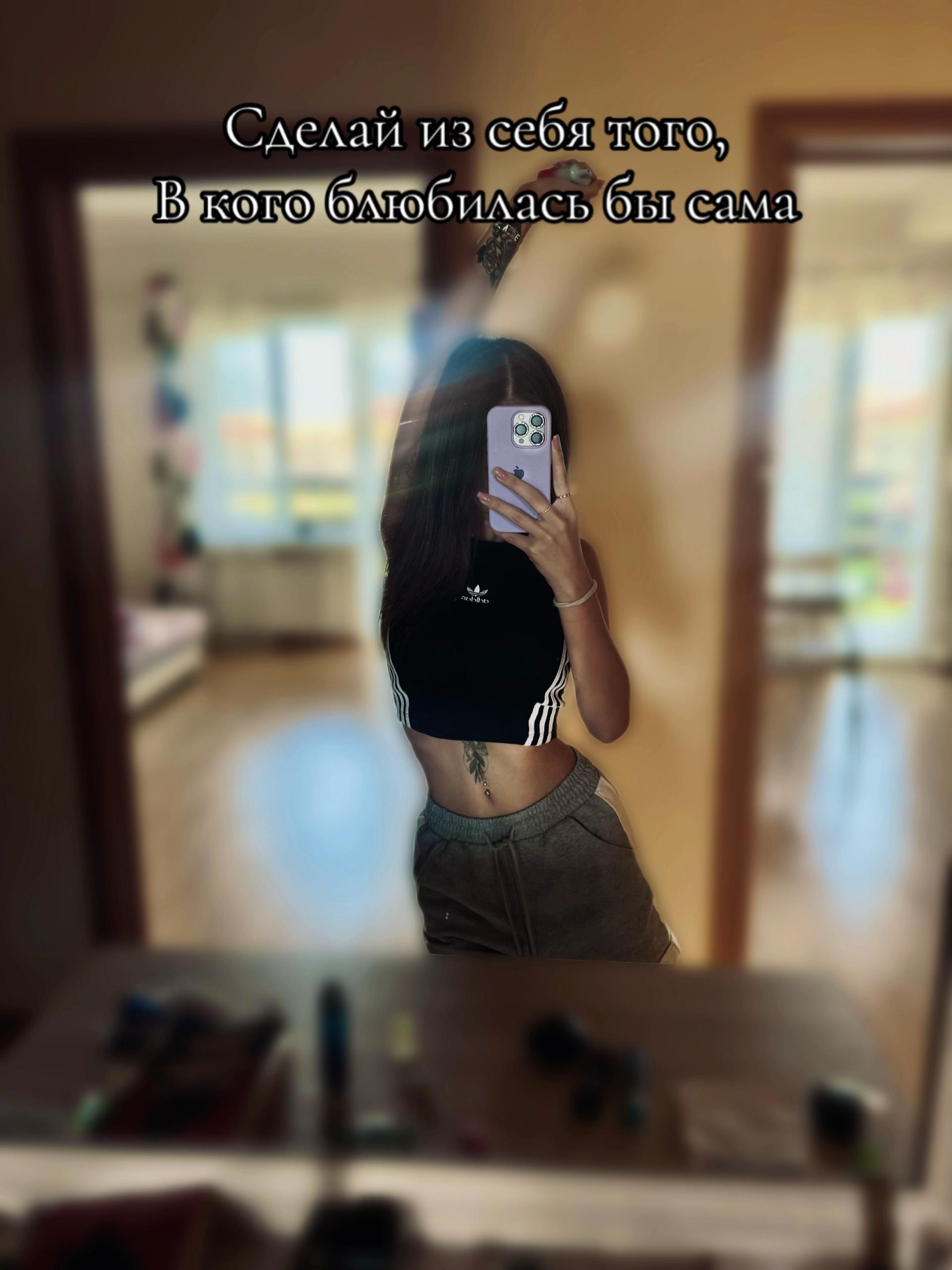 @🖤VIKI🖤
