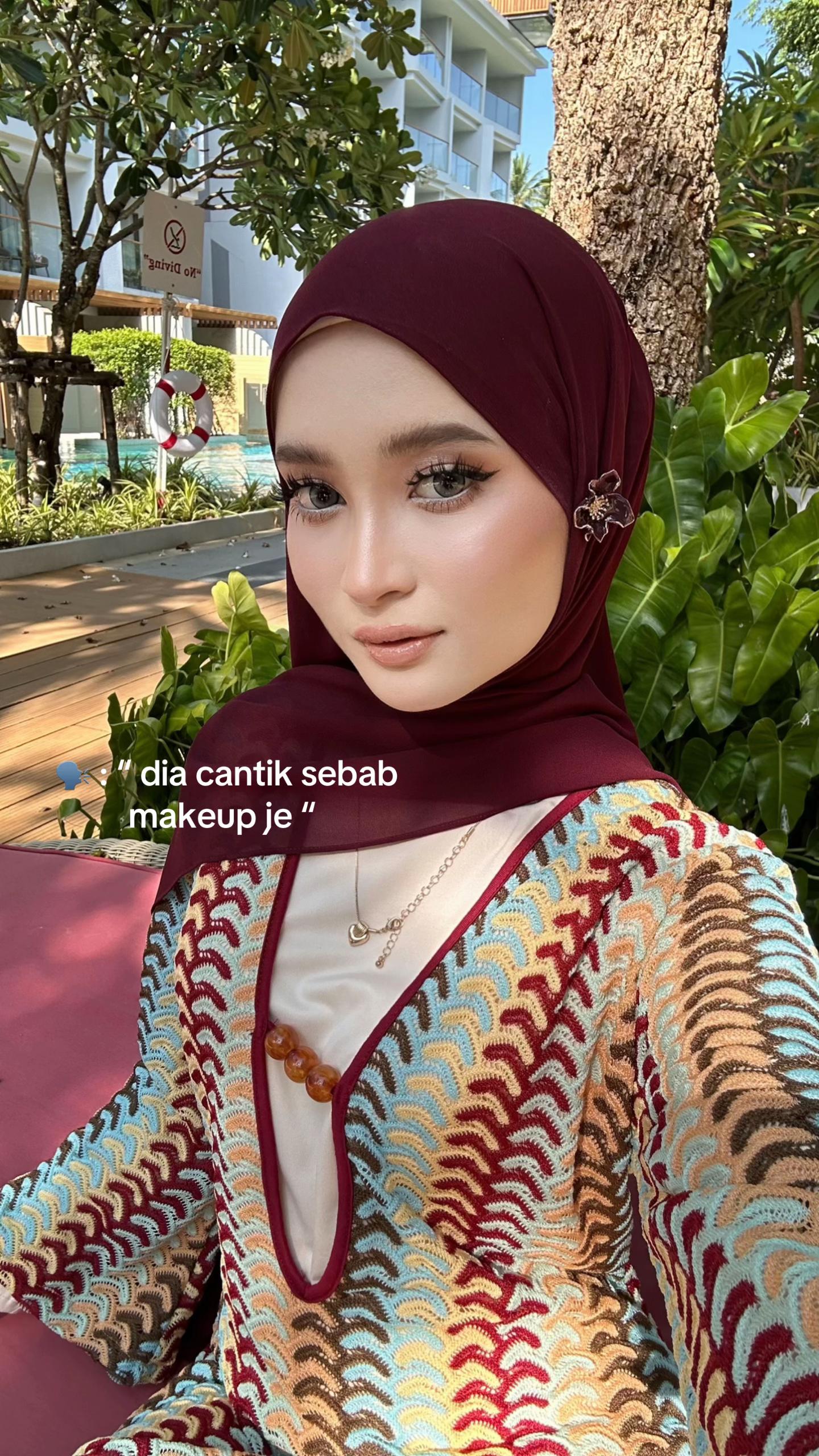 @yyana