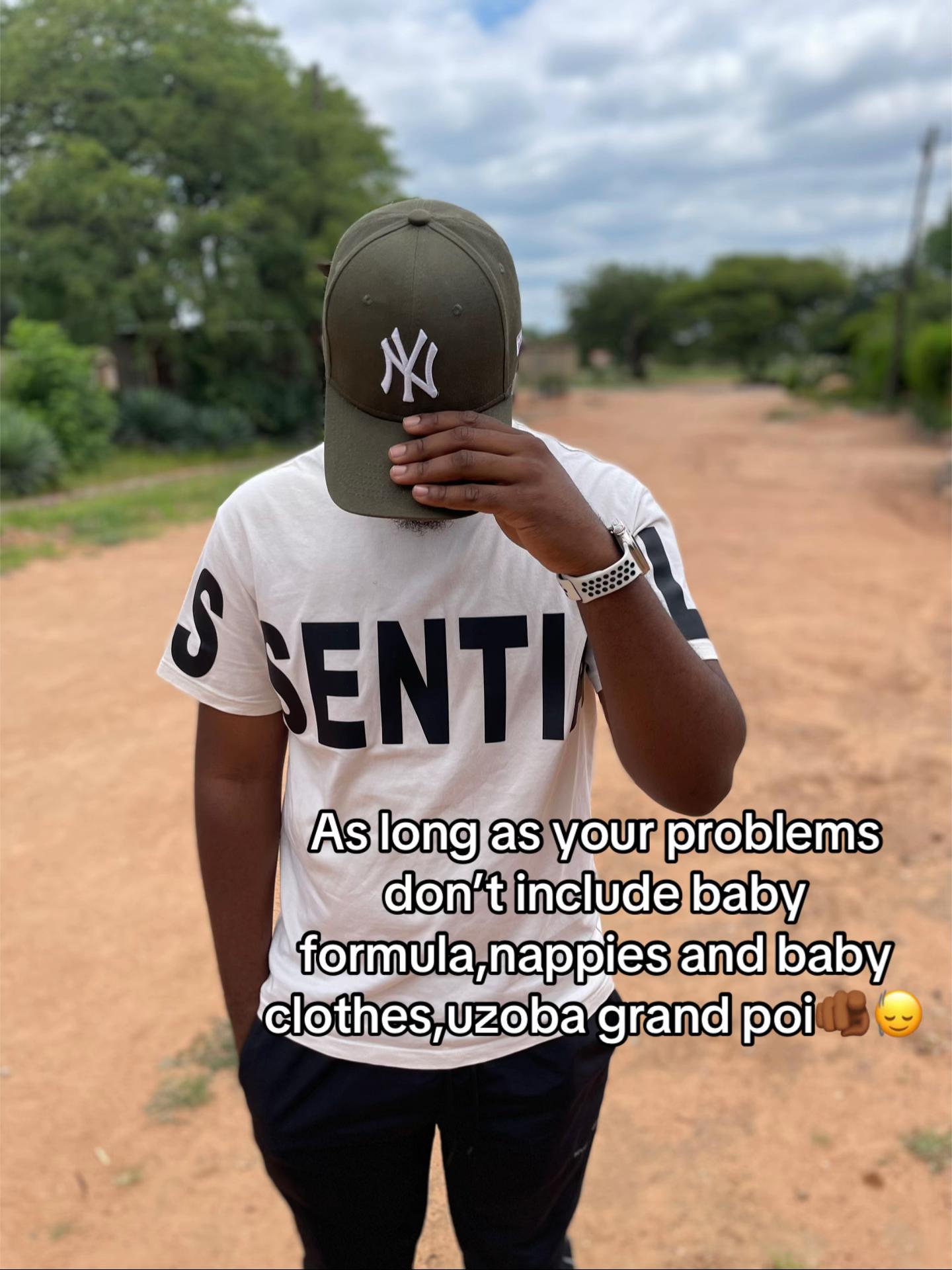 @️B_K🤎!
