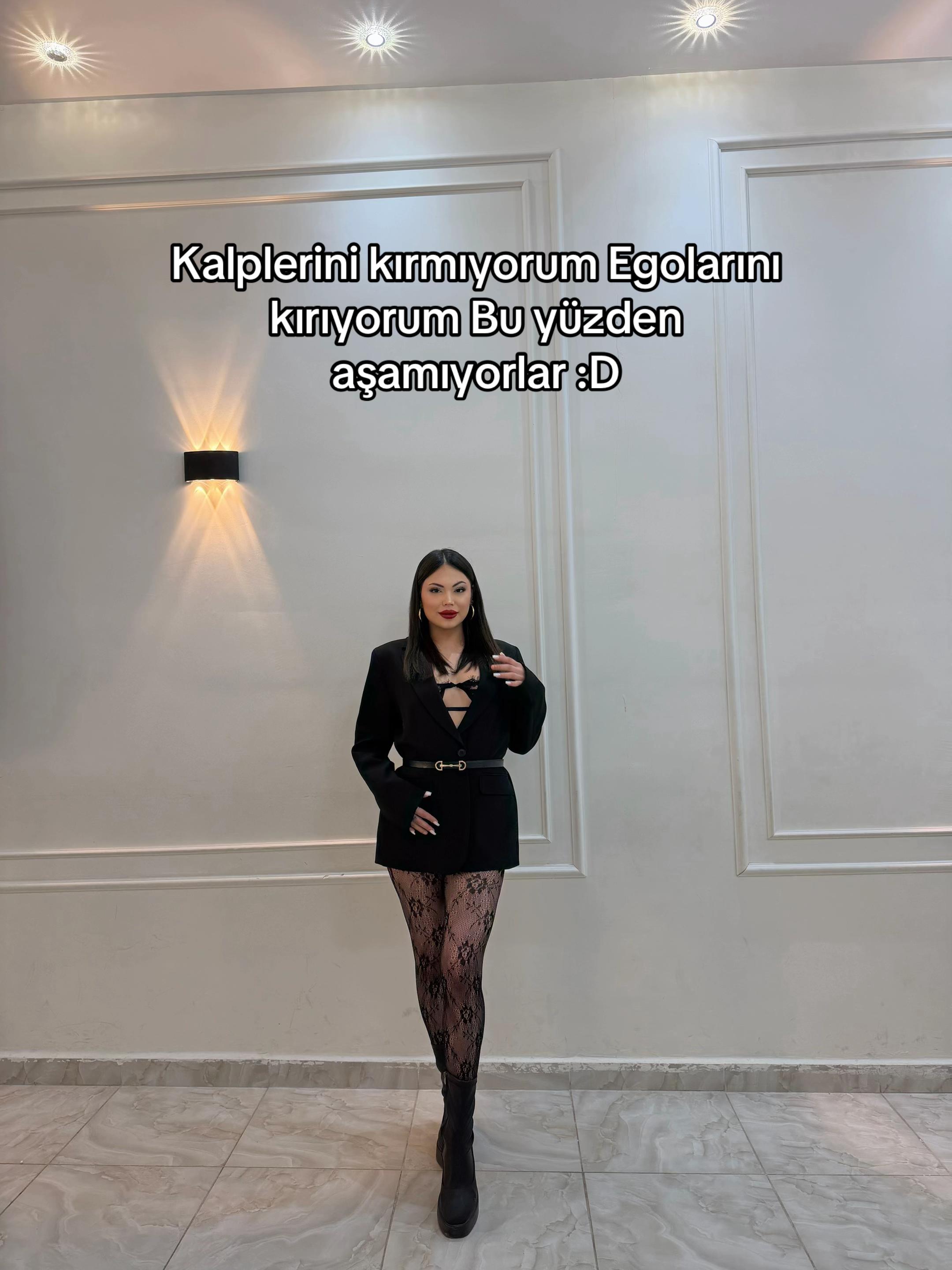 @Zeyşan Yılmaz