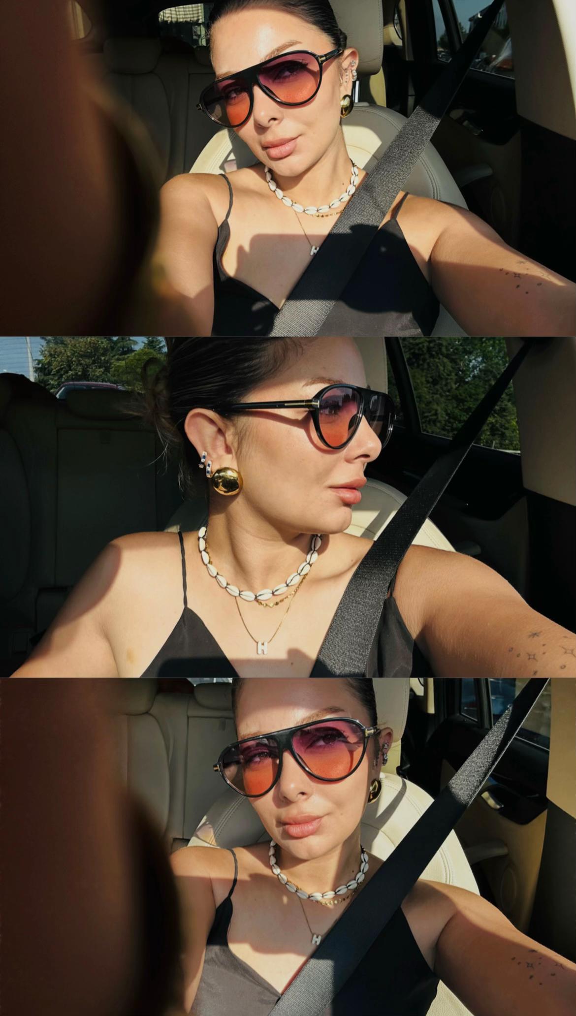 @hazal🪭