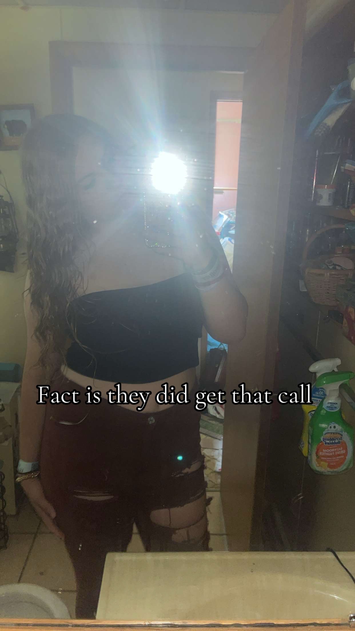 @colleenl0607