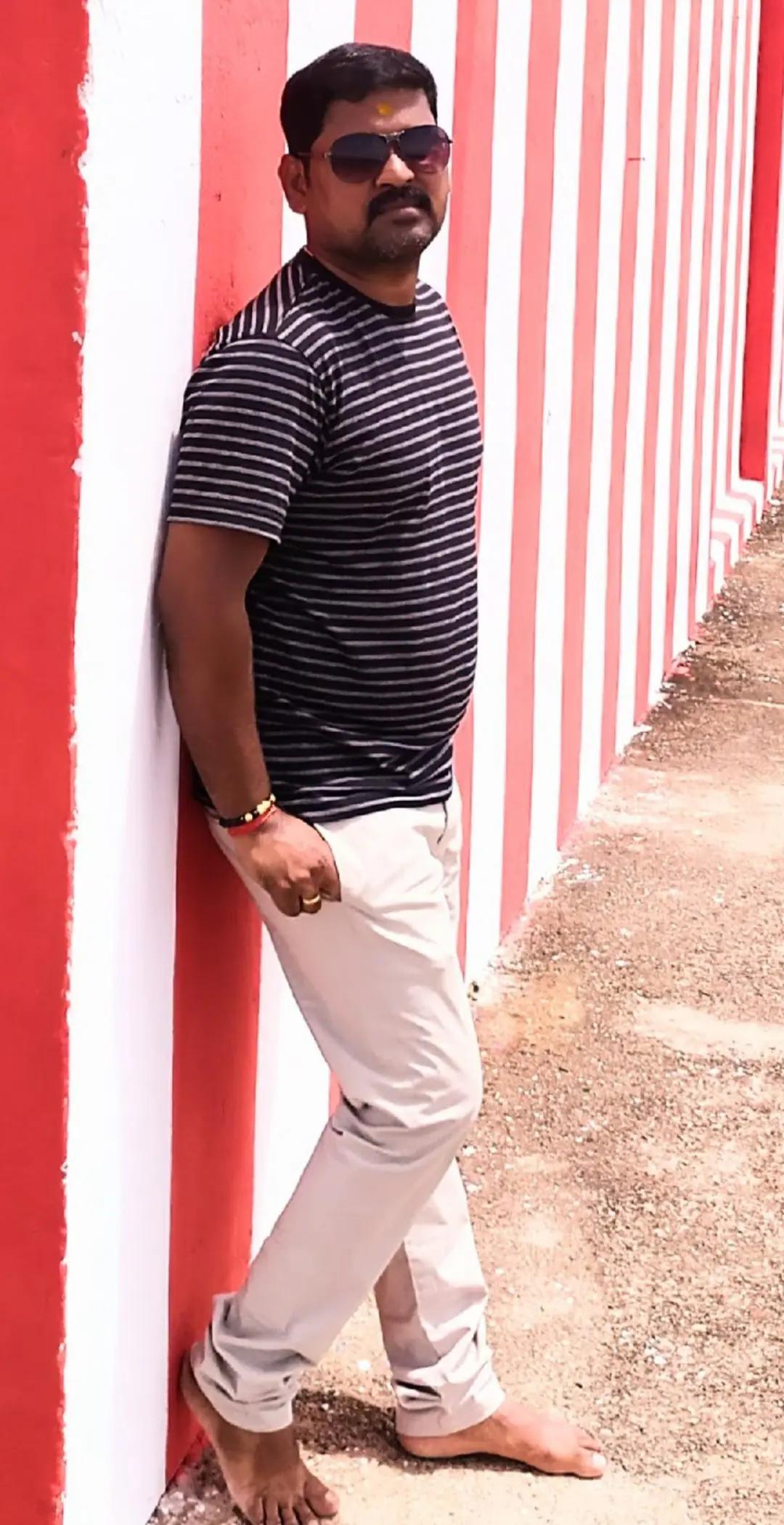 @Raguvaran