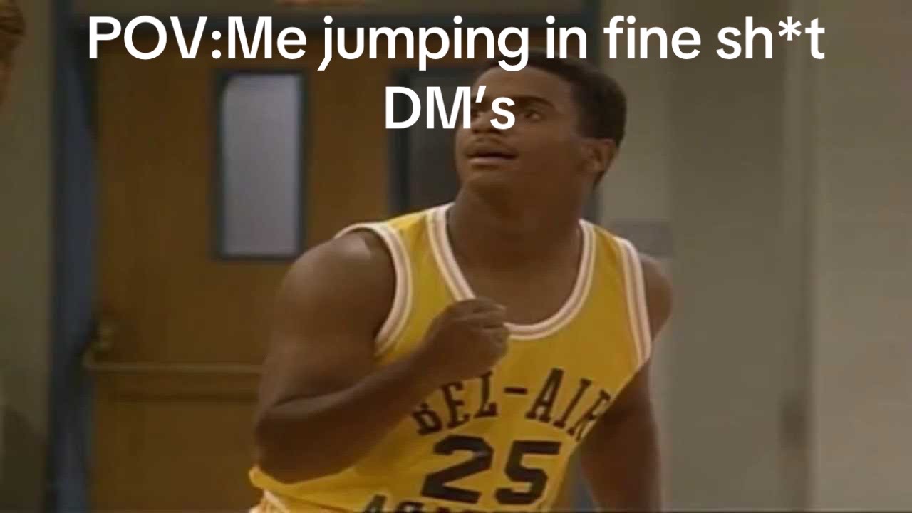 @Malik Terrell