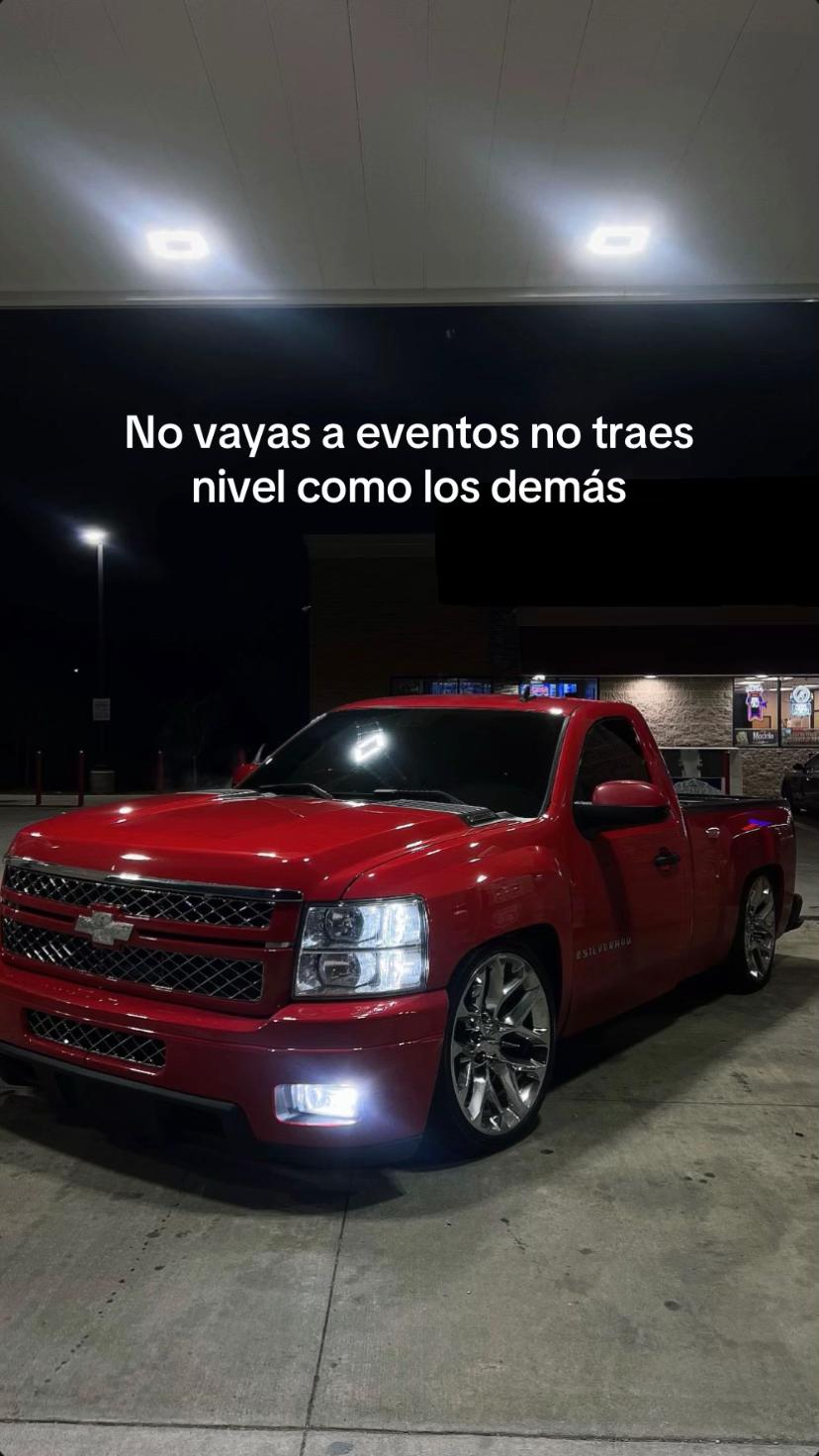 @Adancito