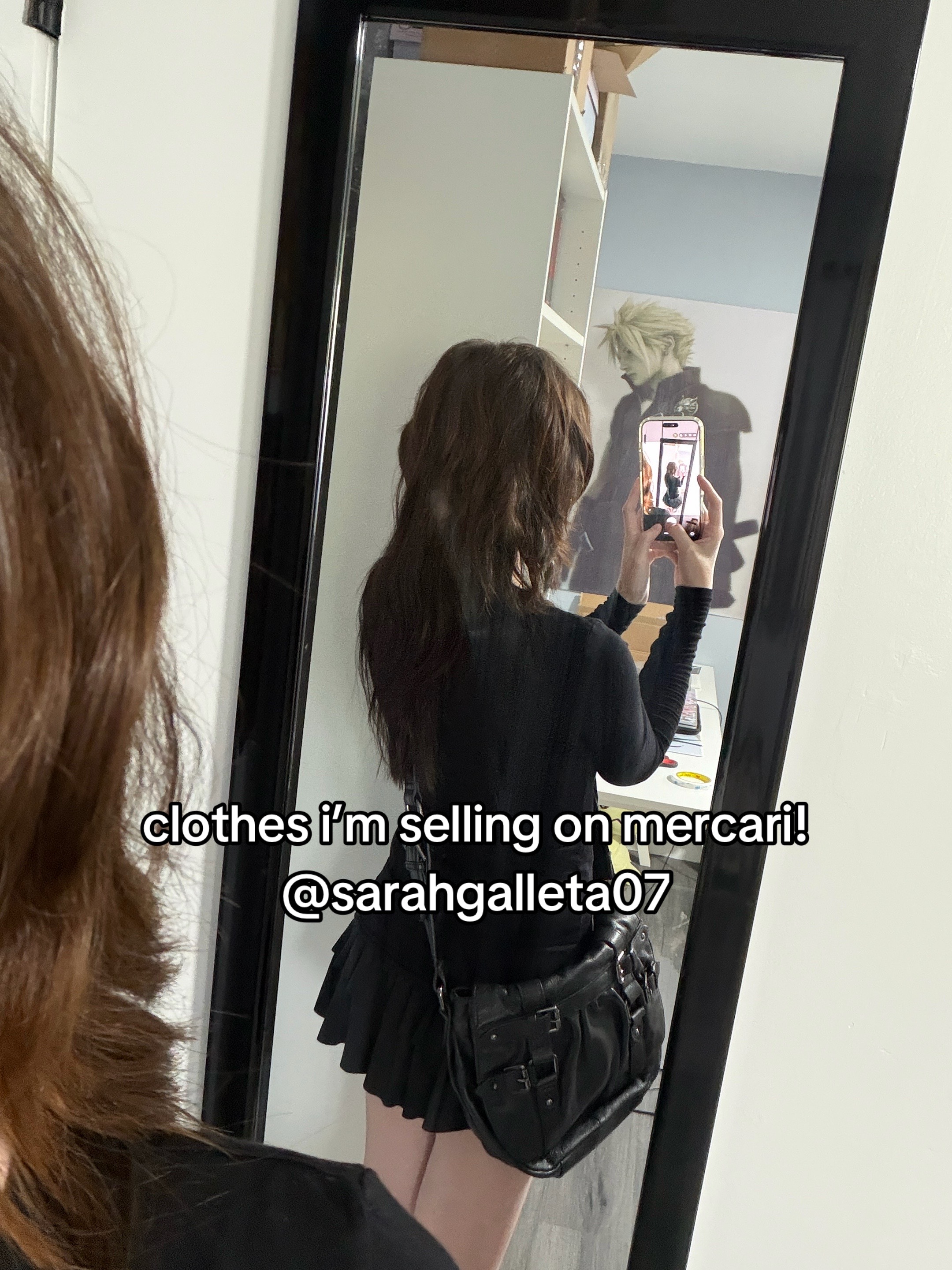 @sarah &bull;⩊&bull;