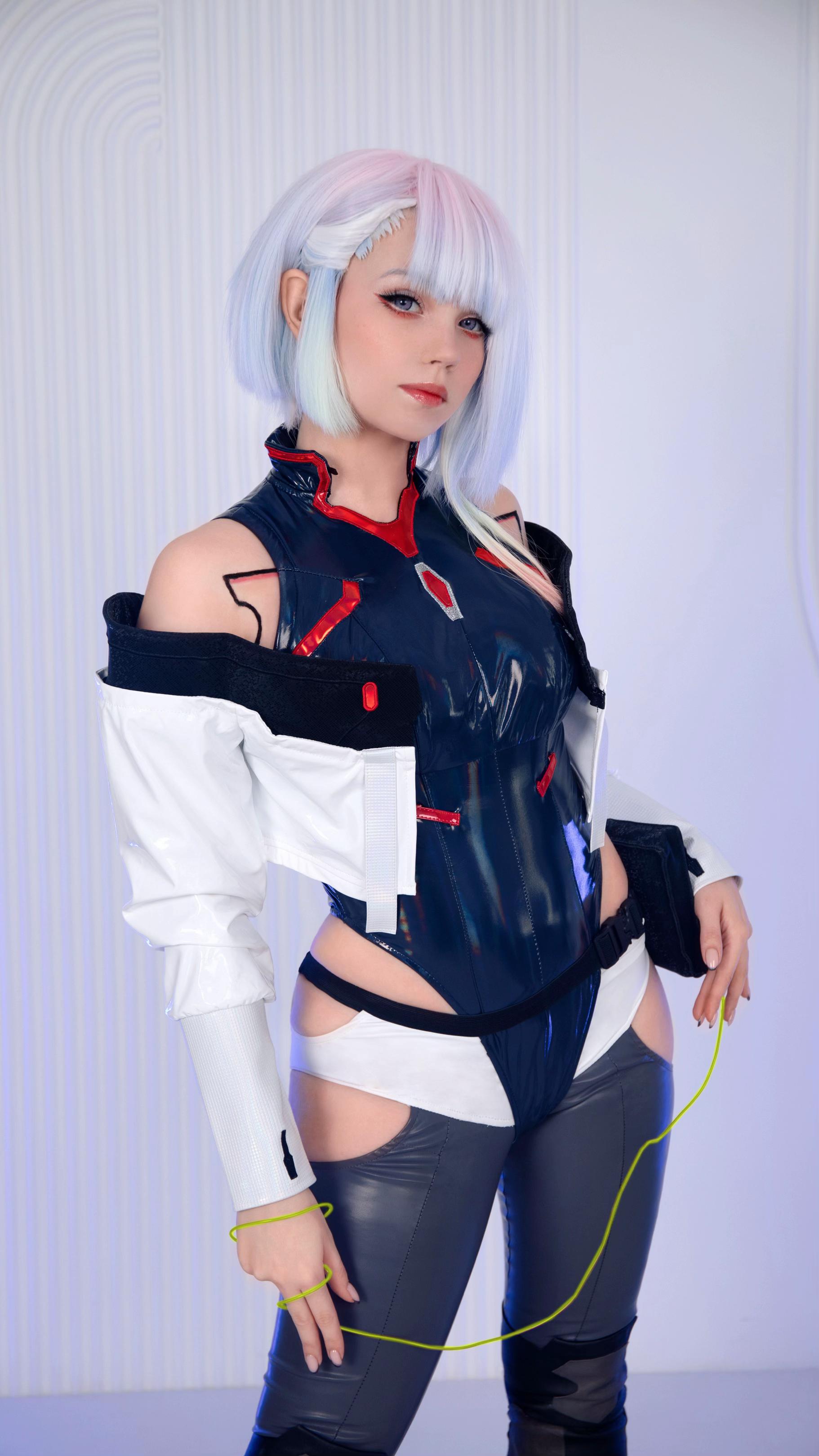 @Caticornplay