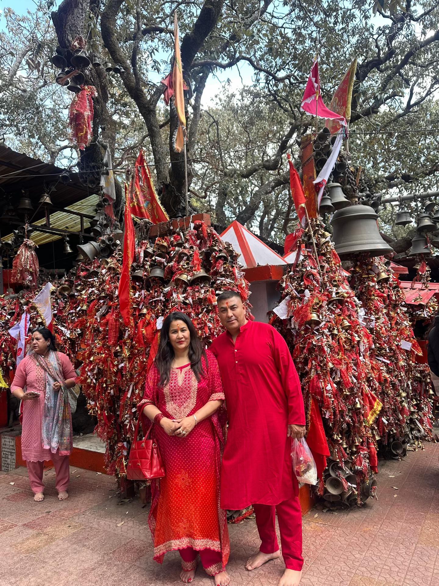 @🧿@Rsinghrathourrana