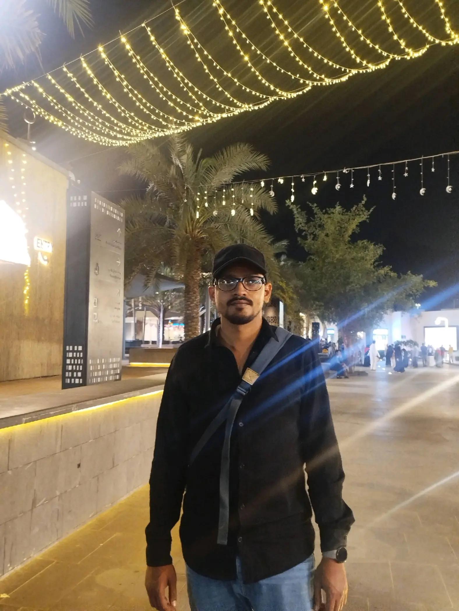 @Farhan AC Repair & service🇧🇭