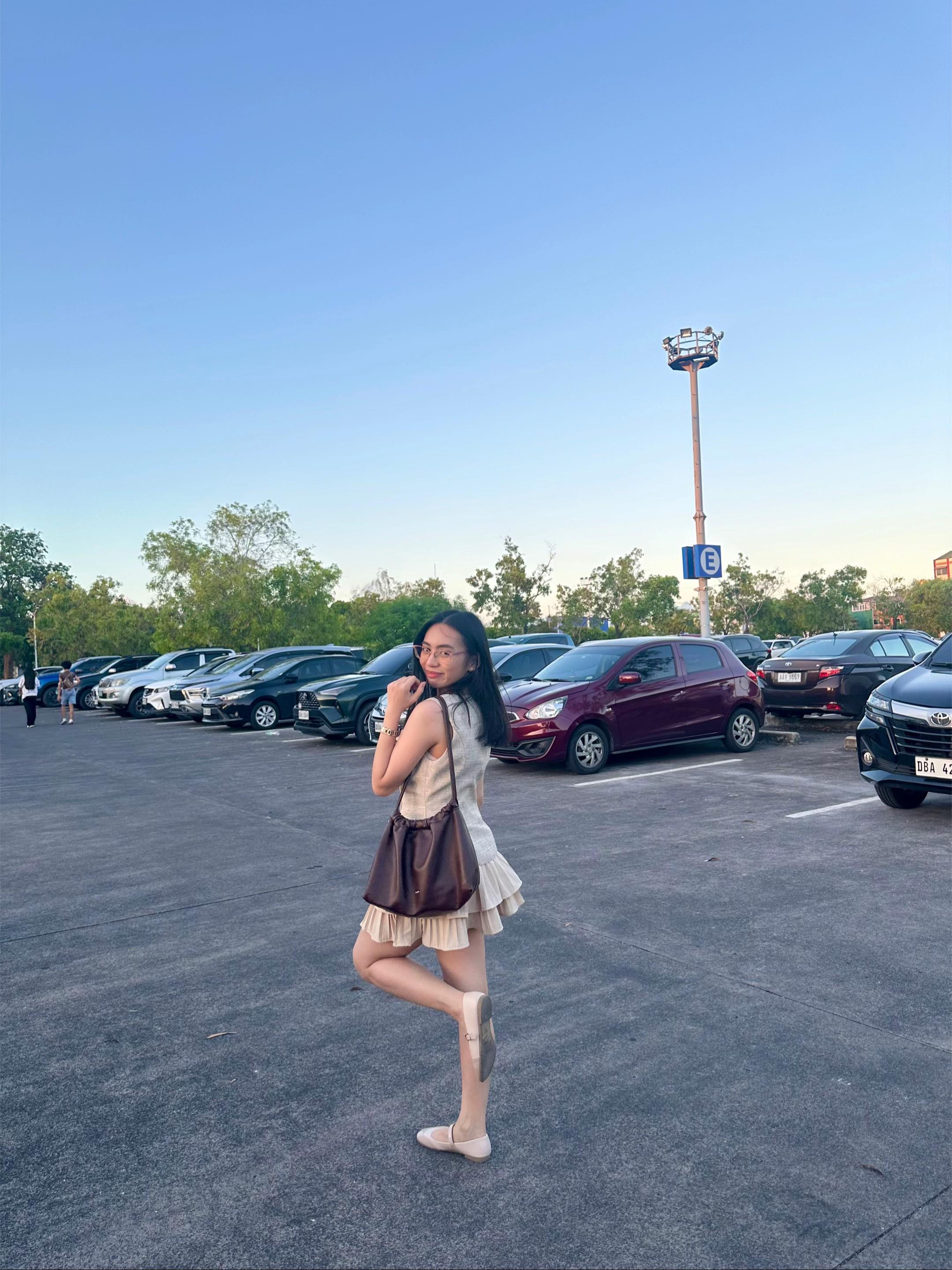 @Scarlet, RN 🧚🏻&zwj;♀️