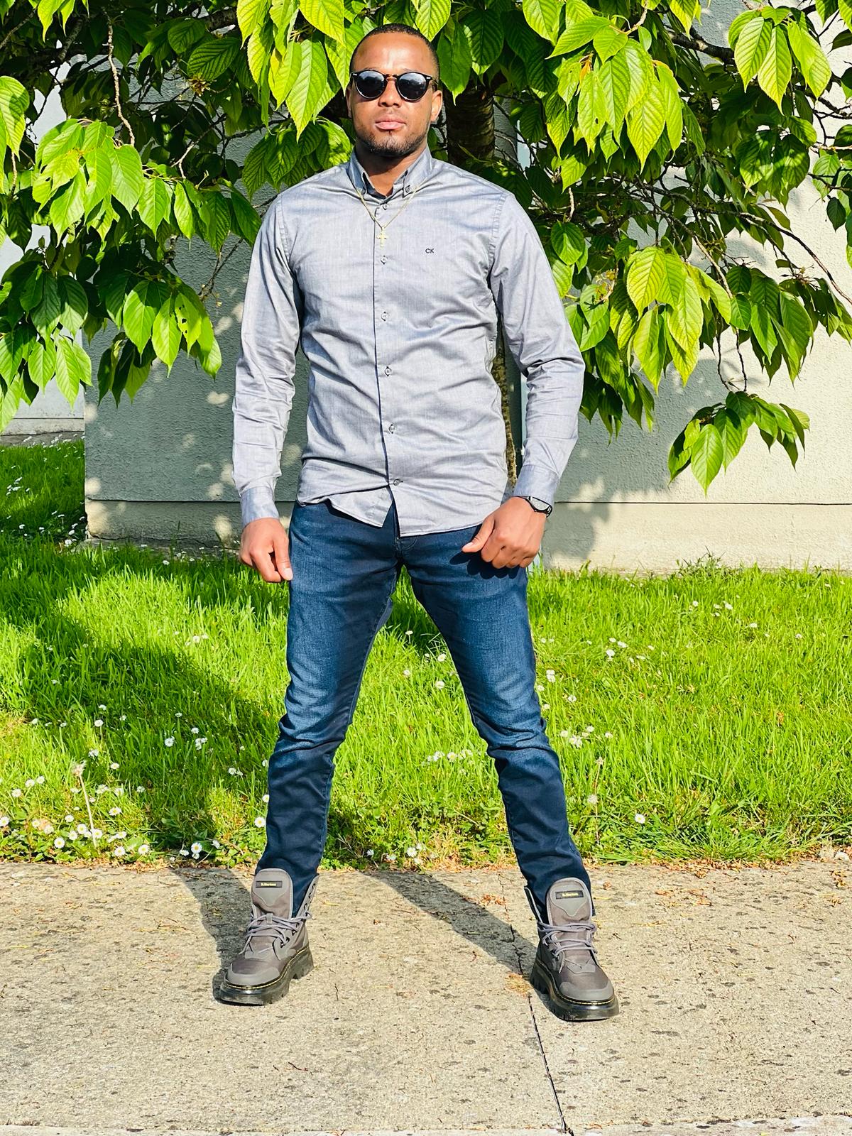 @Kunondjo🇳🇦🇮🇪